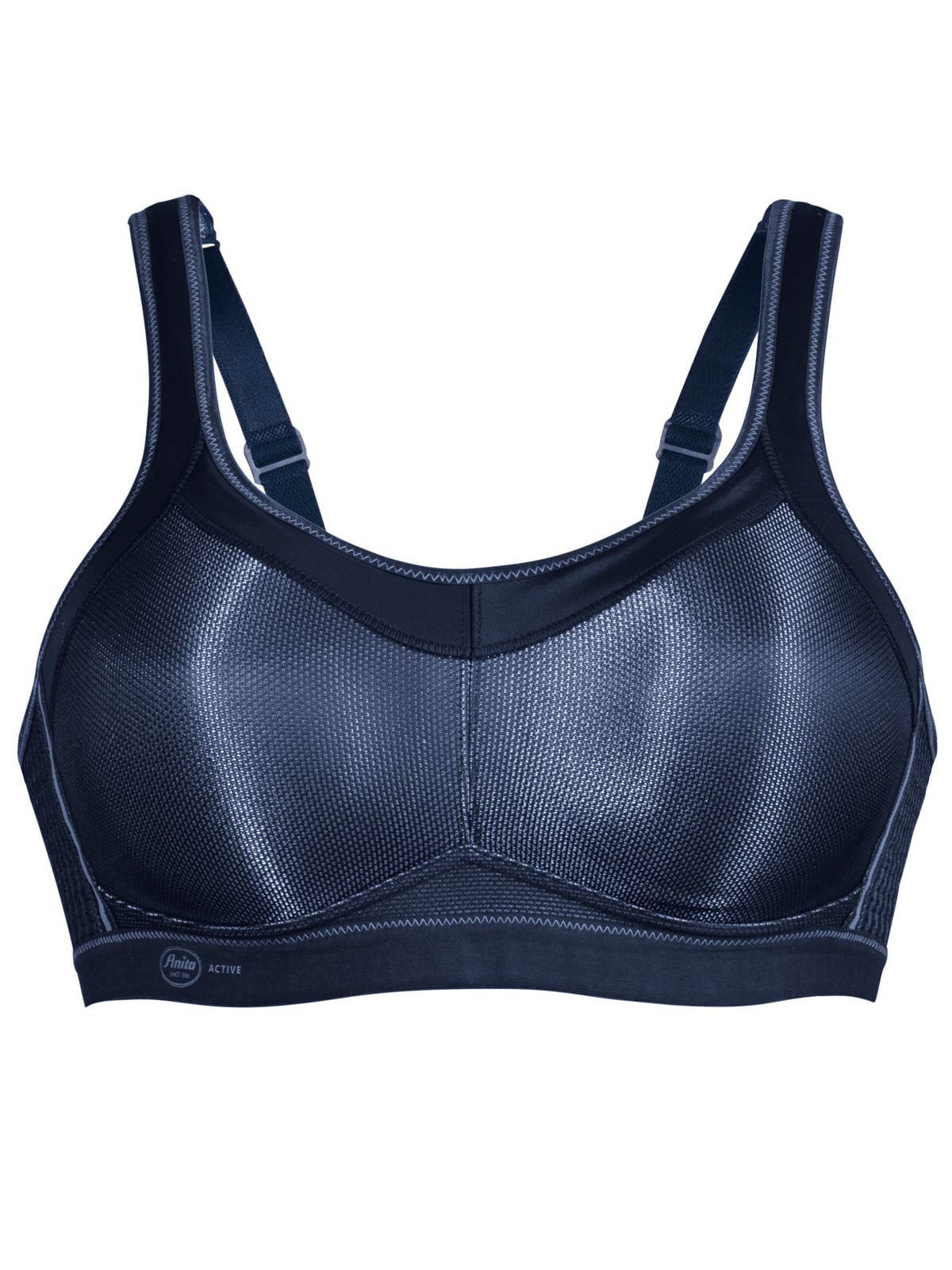 Anita Sport-BH »Sport BH momentum«