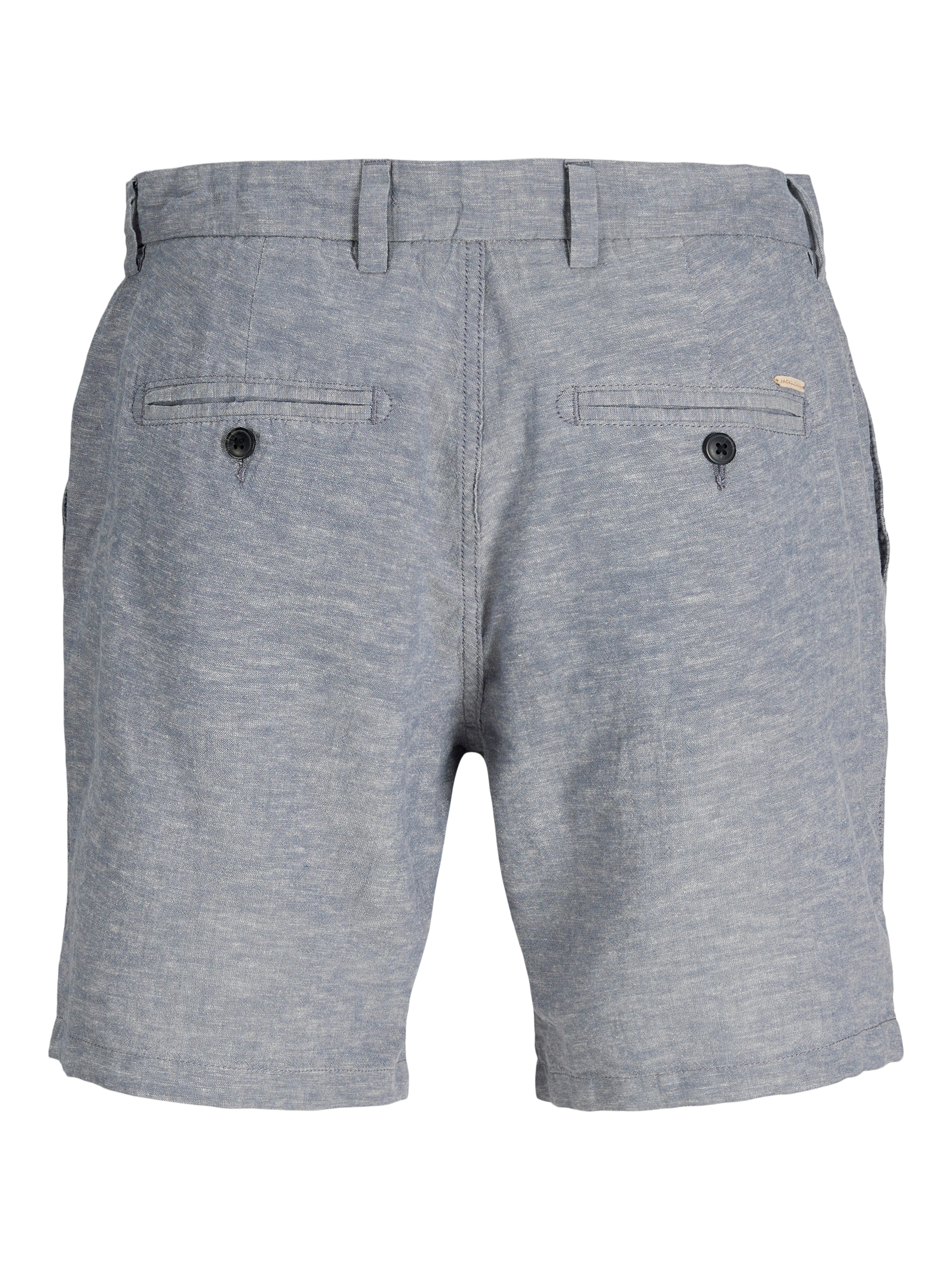Jack & Jones Chinoshorts »JPSTACE SUMMER SHORT SRT SN«, im Four-Pocket Style