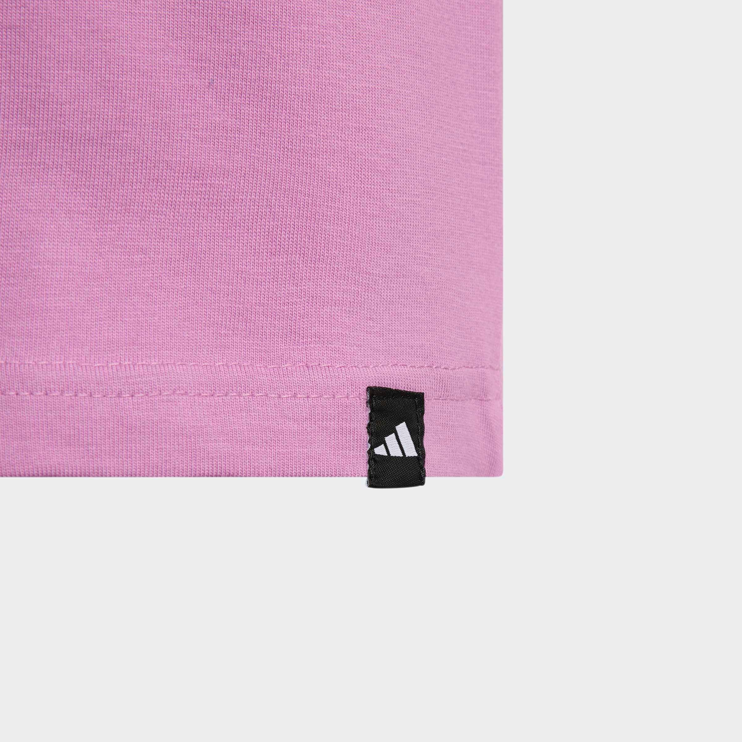 adidas TERREX Funktionsshirt »K MT LOGO TEE«