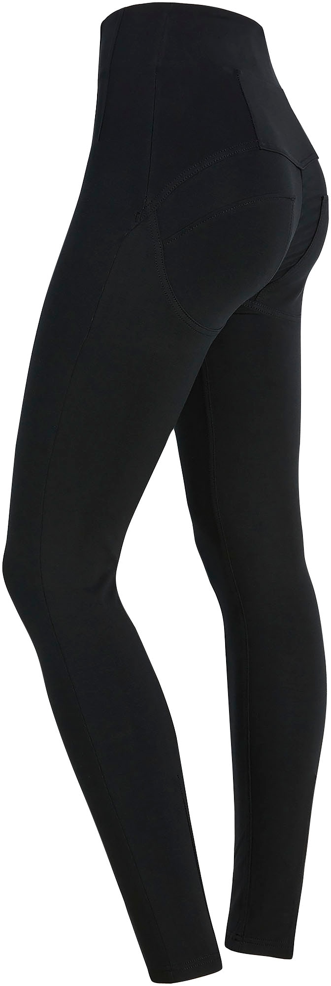 Freddy Jeggings »WRUP2 SUPERSKINNY«, mit Lifting & Shaping Effekt