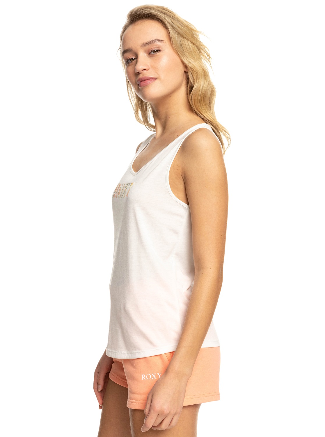 Roxy Tanktop »Losing My Mind«