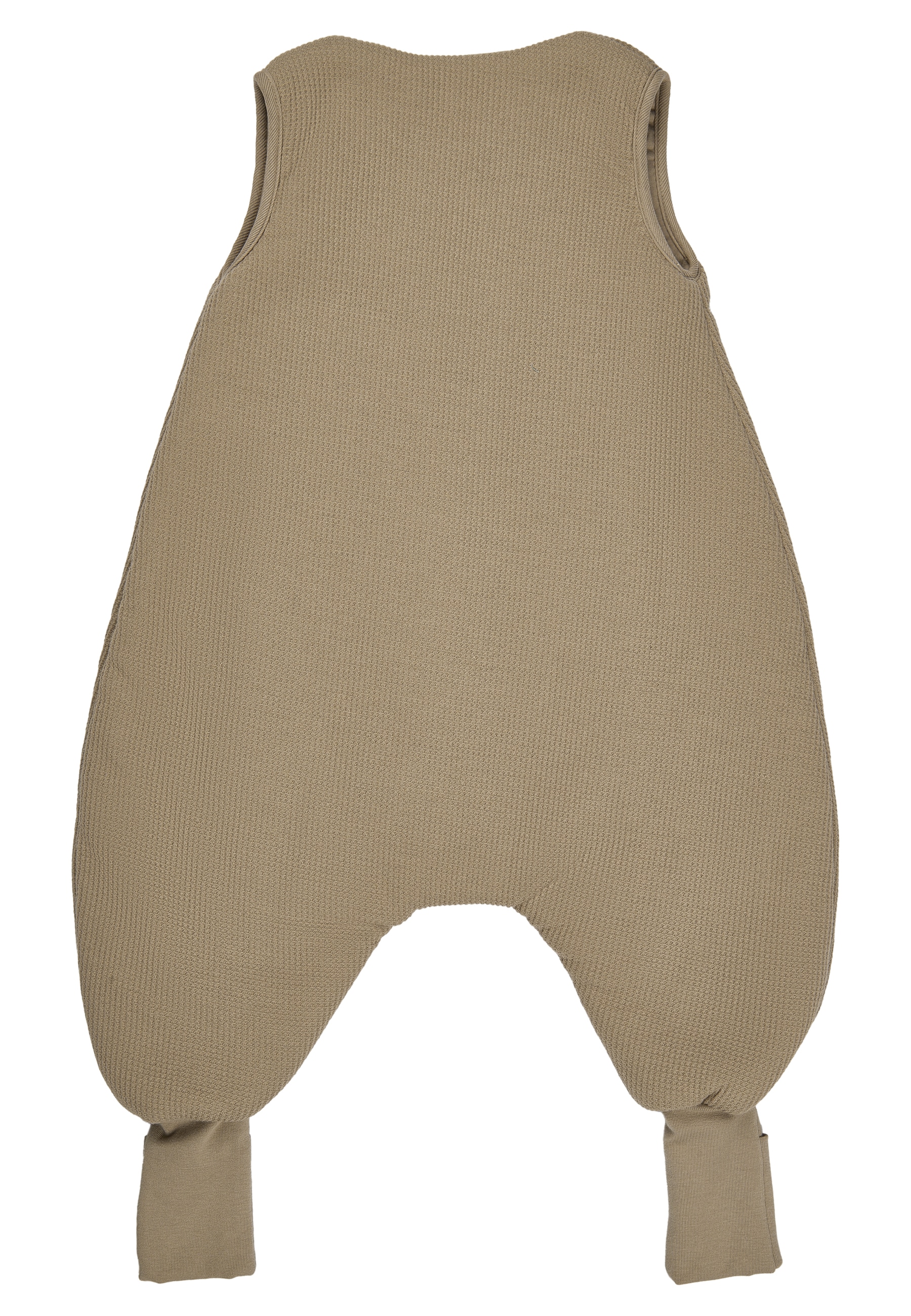 Sterntaler® Babyschlafsack »Schlafsack mit Beinen 104/110 Bauernhof«