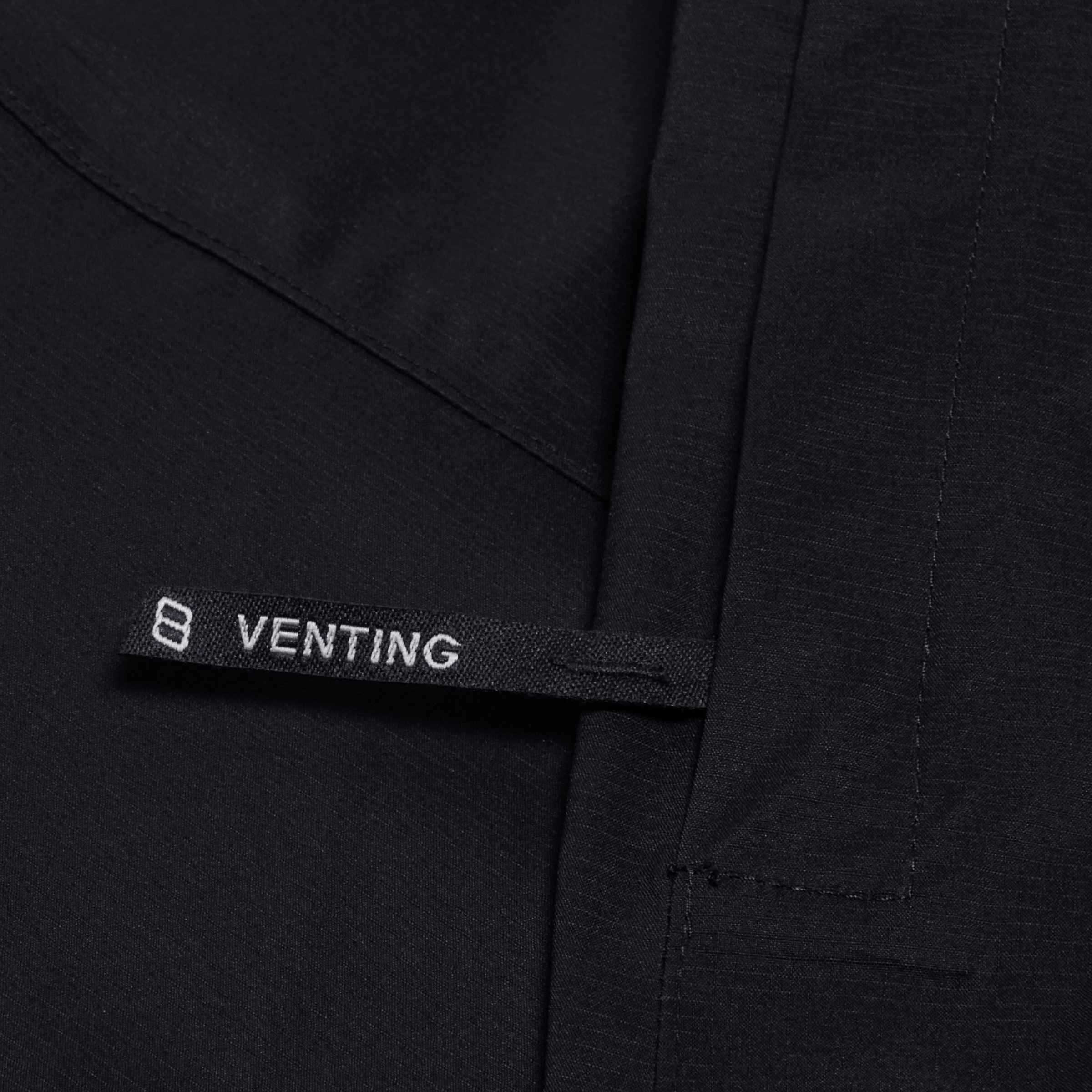 Berghaus Regenhose »PACSMART 2.5L RAIN-PANT«