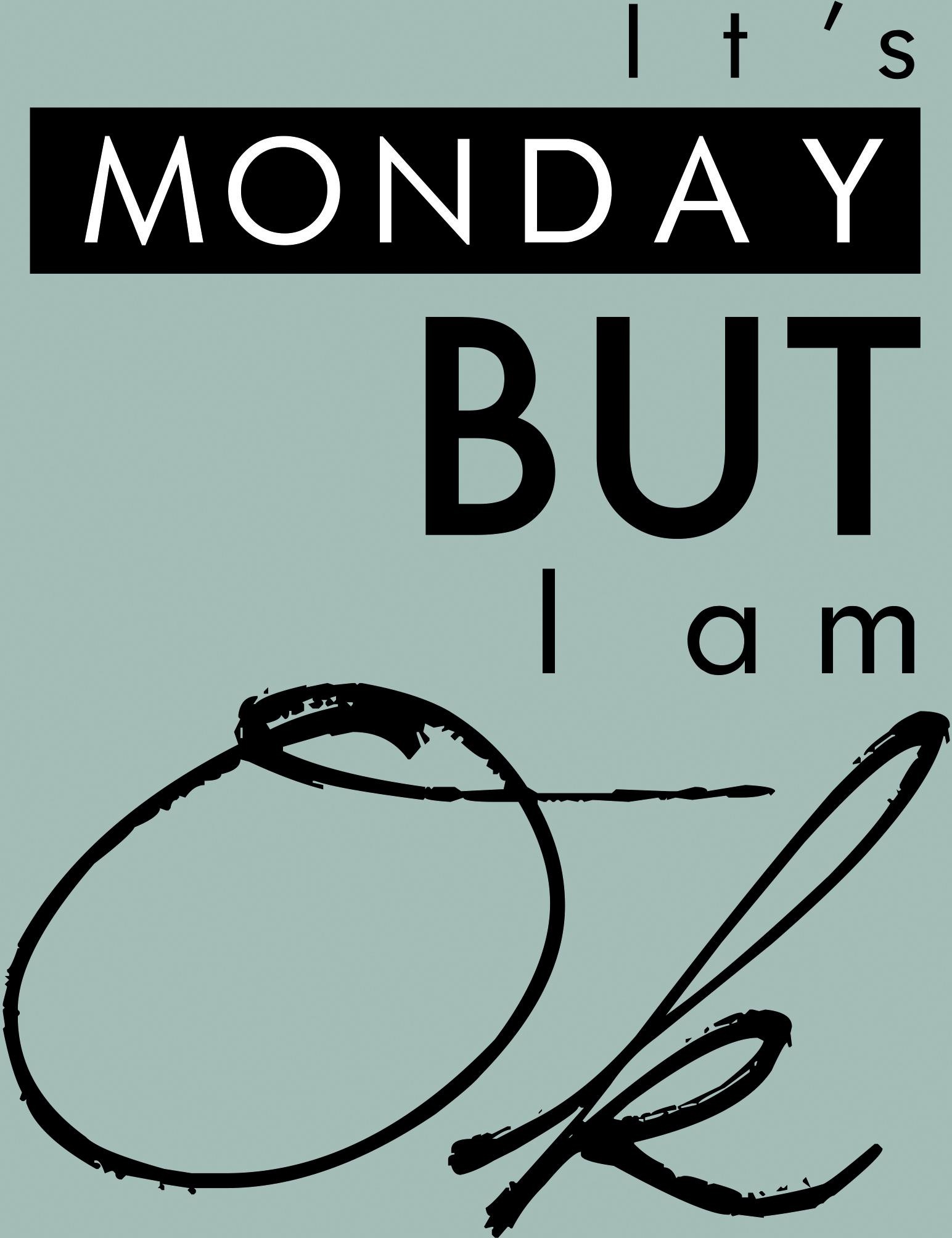 queence Dekokissen »»Monday««, Kissenhülle ohne Füllung, 1 Stück