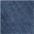 mittelblau