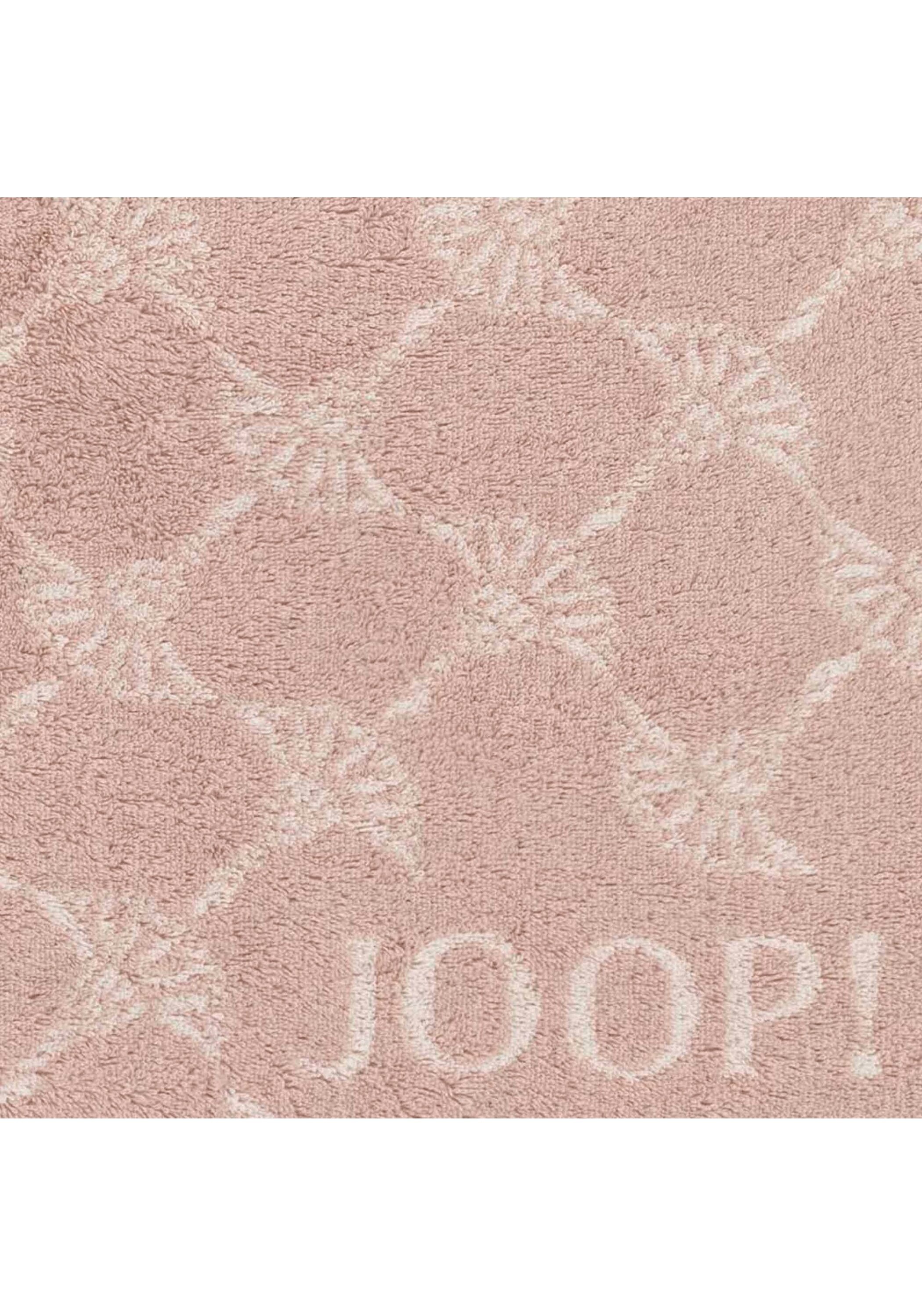 JOOP! Handtuch »Handtuch 1er Pack, 10er Pack«, (1er Pack, 10er Pack St.)