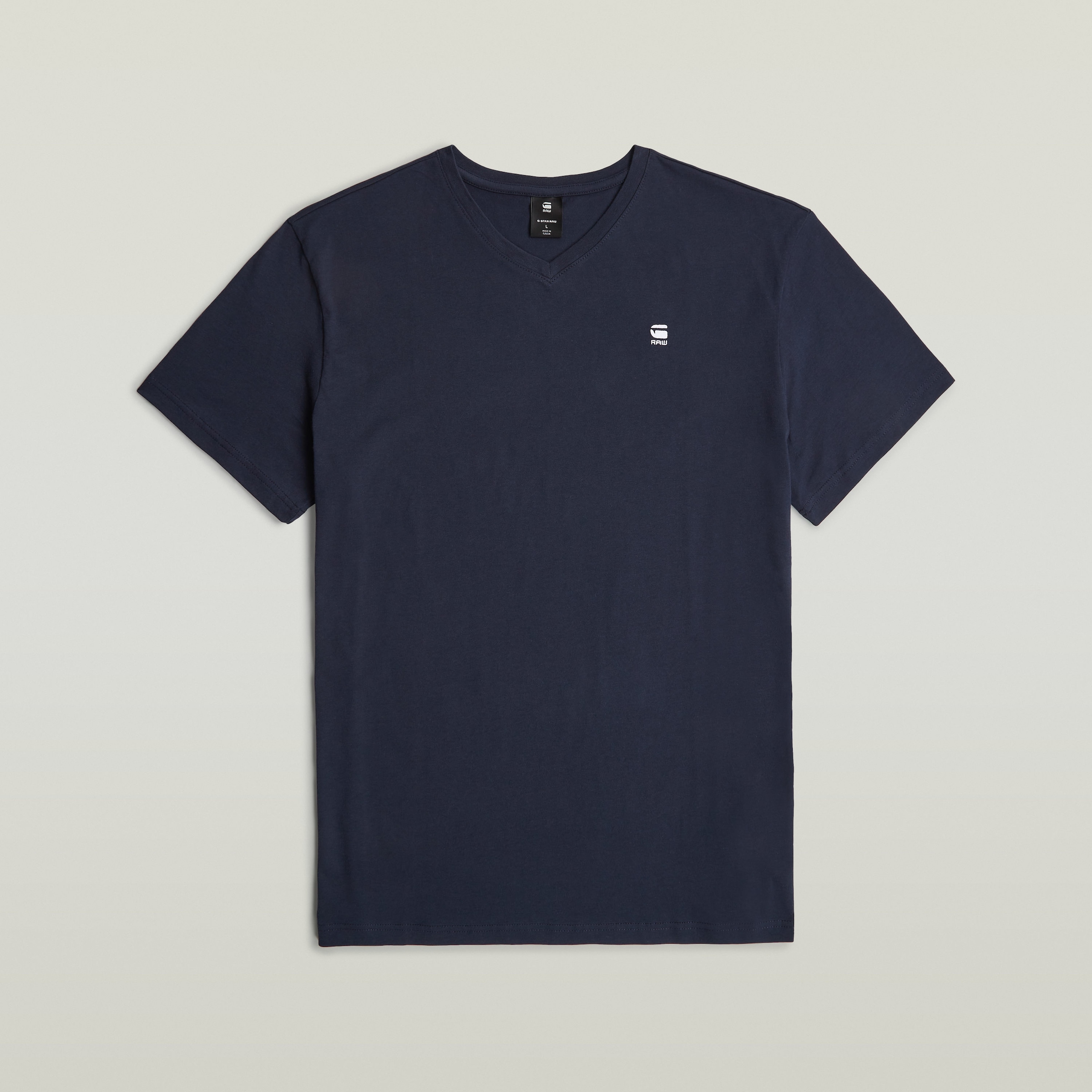 G-STAR T-Shirt »Base«