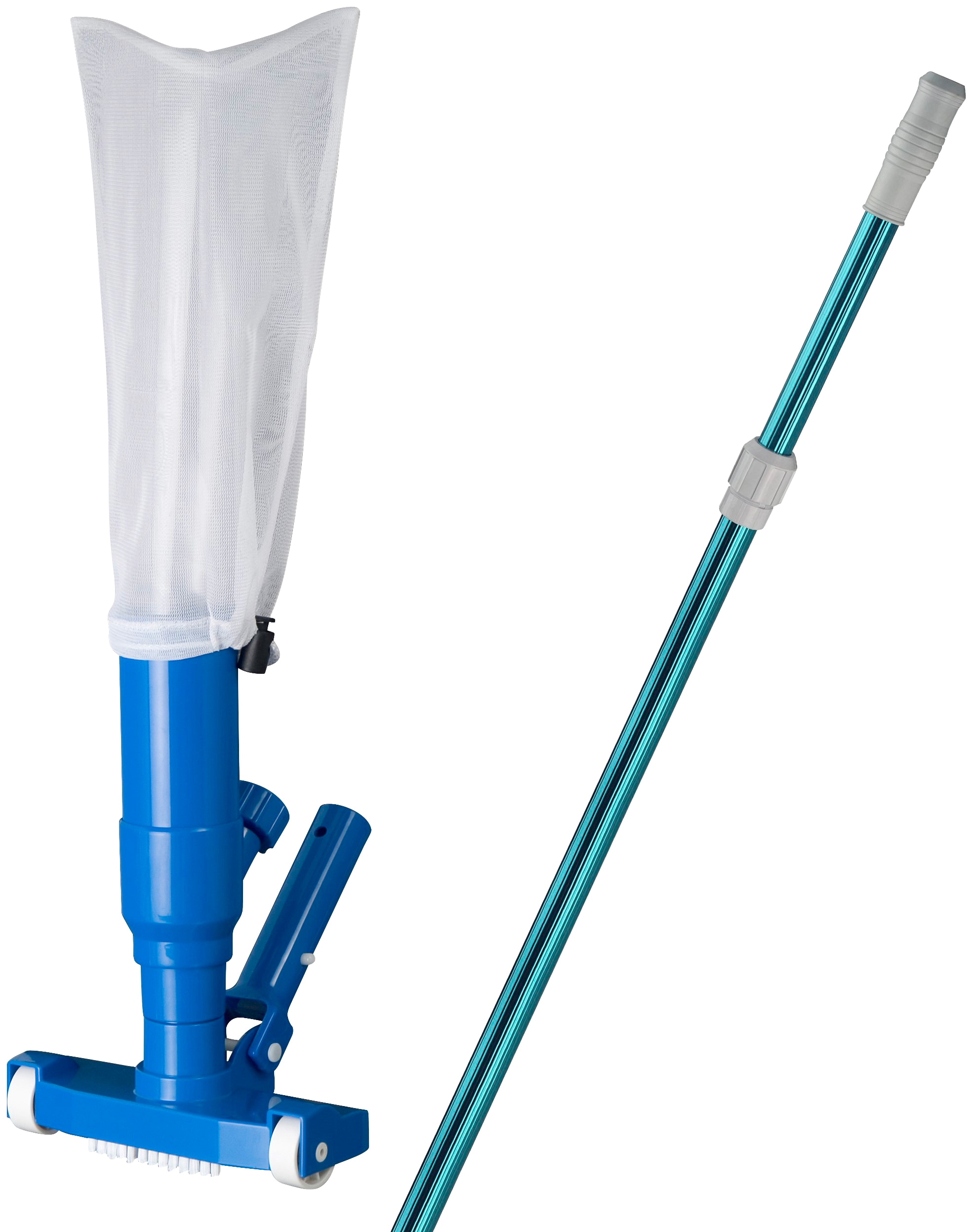 KONIFERA Rundpool »COSTA RICA 2« Höhe 110 cm, in verschiedenen Größen