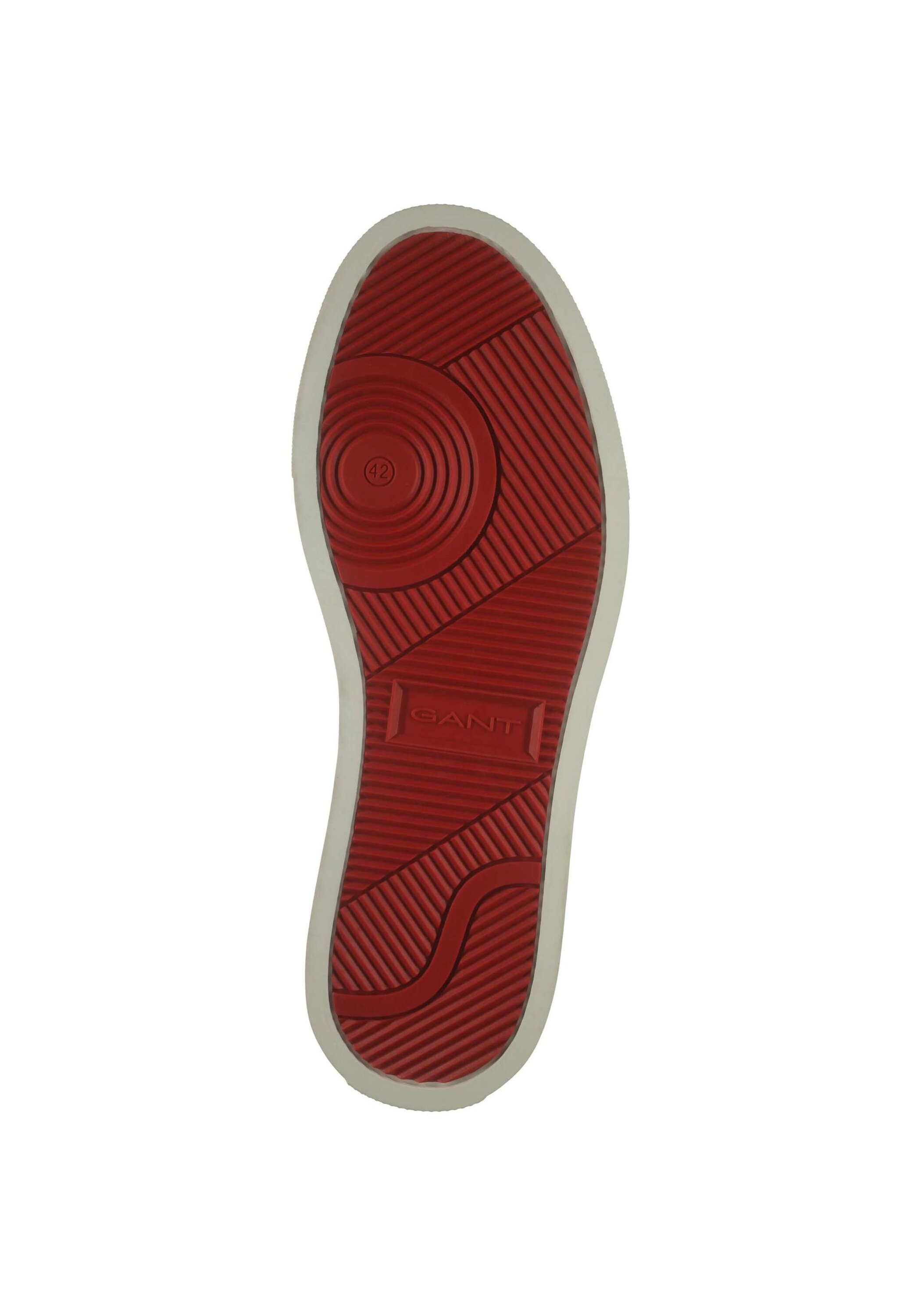 Gant Sneaker »Sneaker Mc Julien«