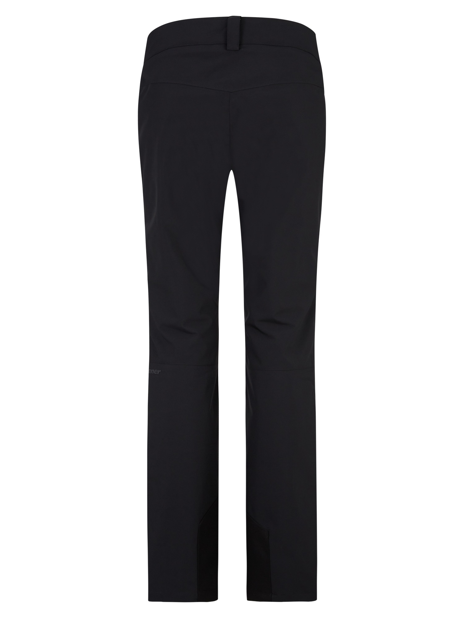 Ziener Skihose »TIPPA«