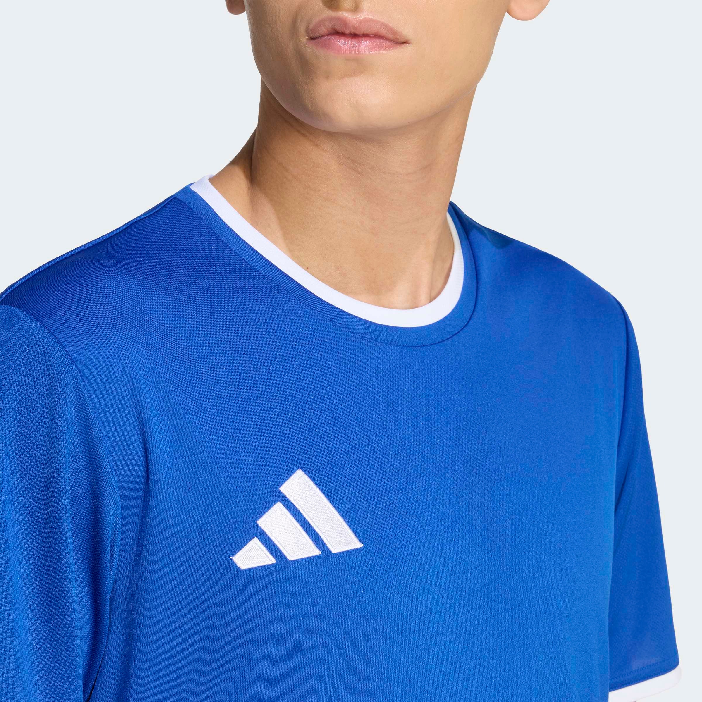 adidas Performance Fußballtrikot »ENTRADA26 TRIKOT«