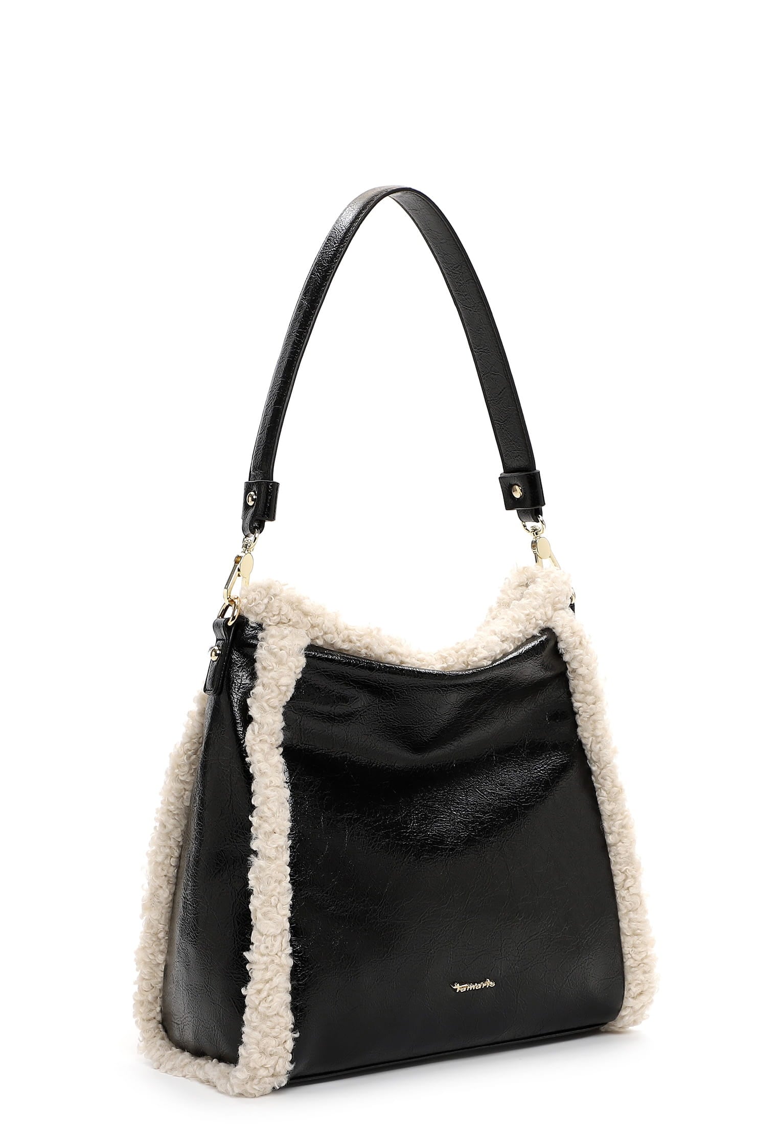 Tamaris Beuteltasche »Beutel TAS Gitta«