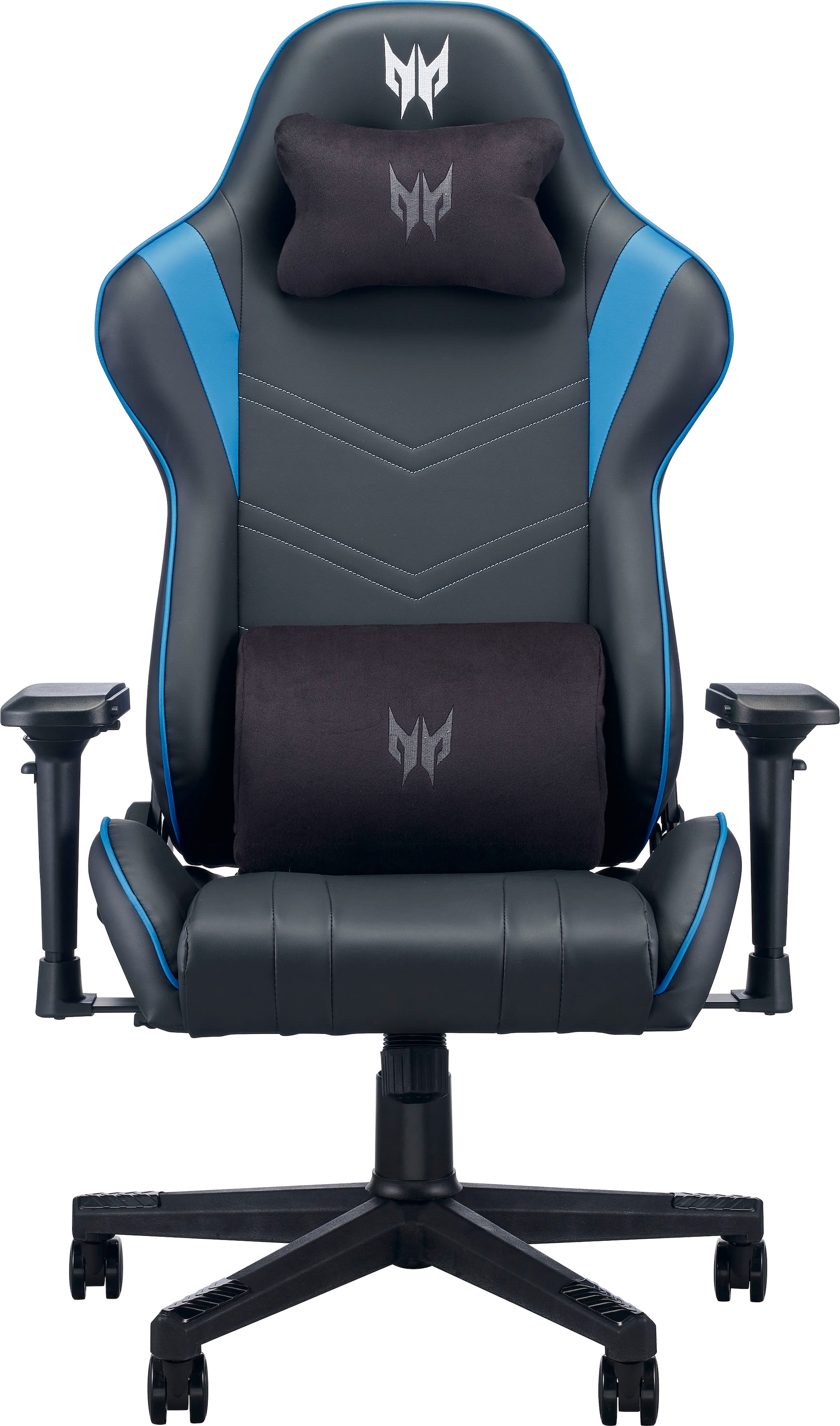 Acer Gaming-Stuhl »Predator Rift«, 1 St.