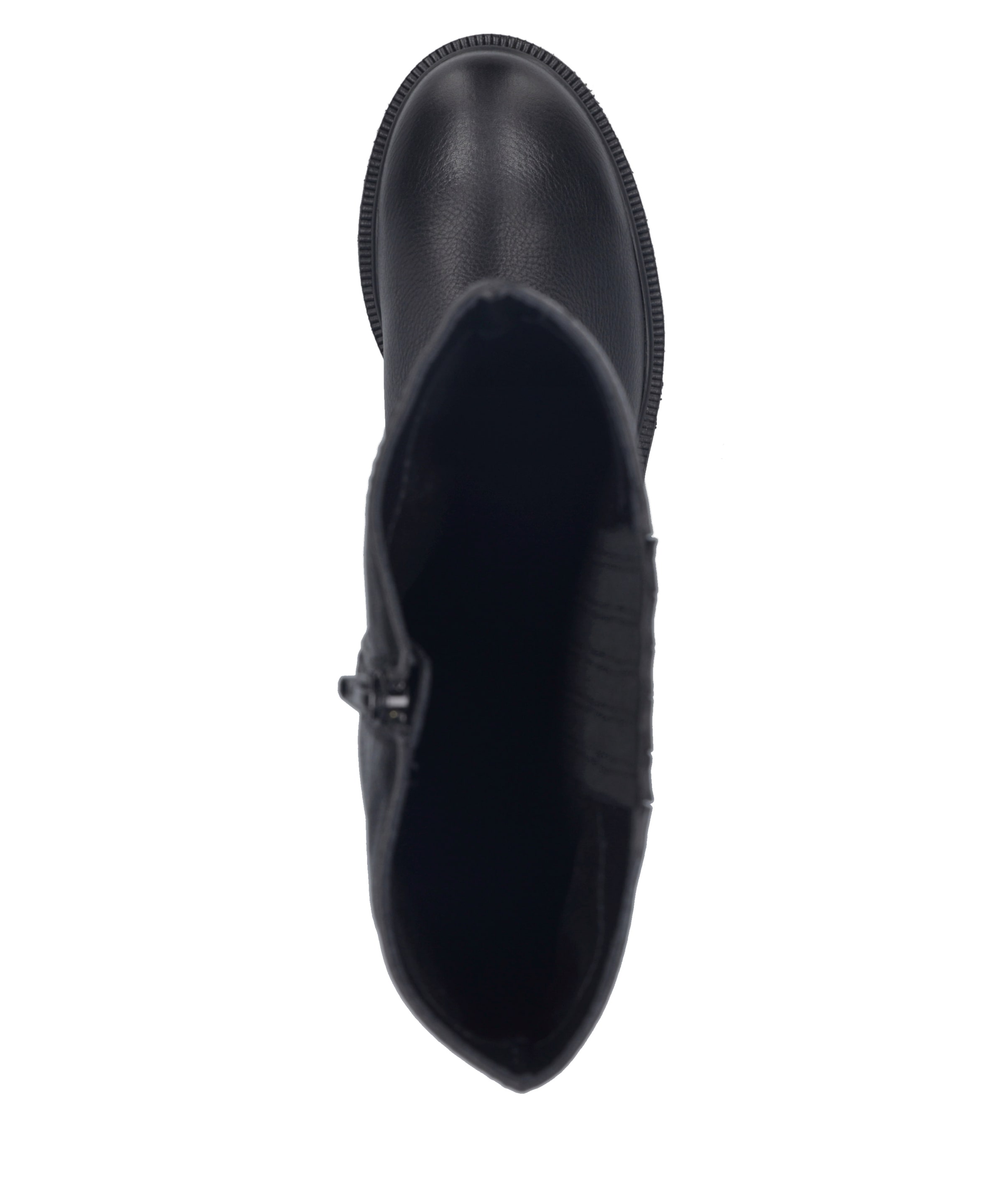 Josef Seibel Stiefel »Josephine 05, schwarz«