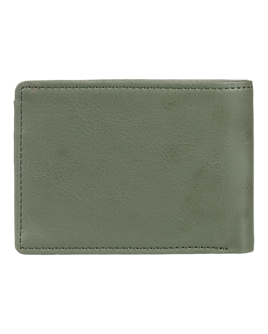 Element Brieftasche »Segur«