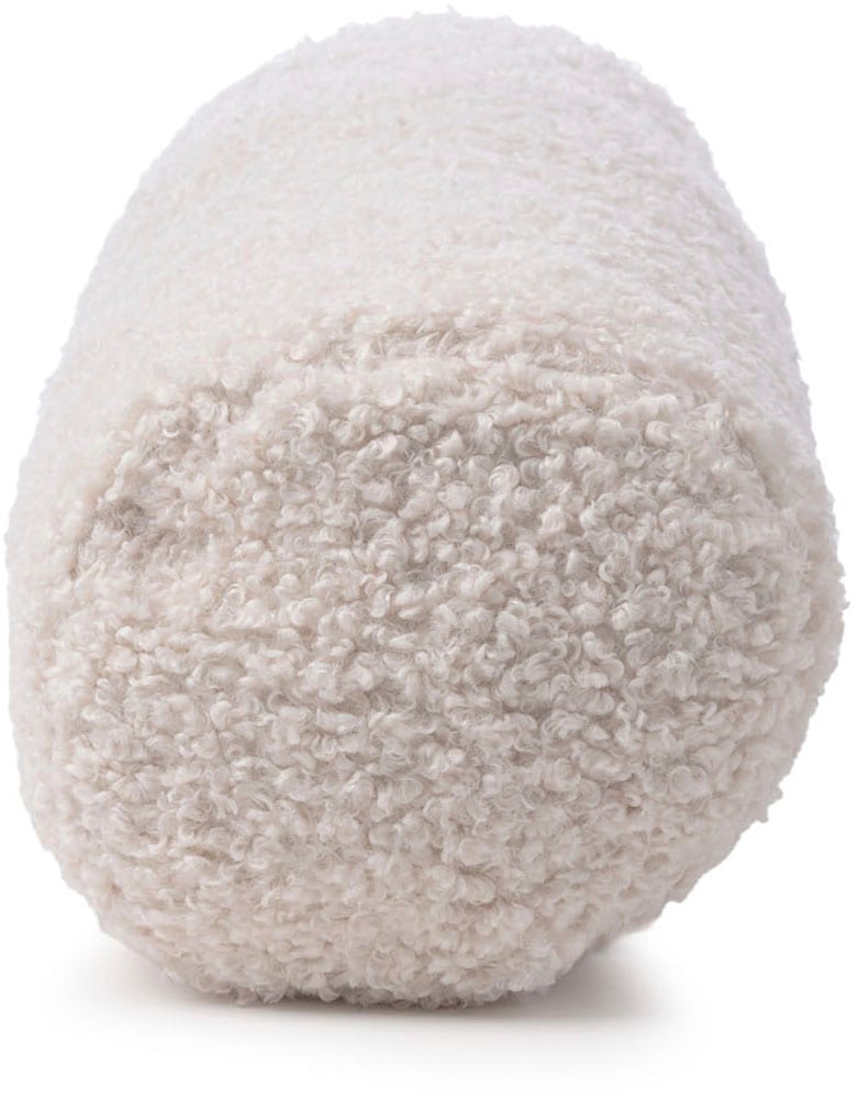 Gözze Nackenrolle »Curly Kissenrolle Rolf«