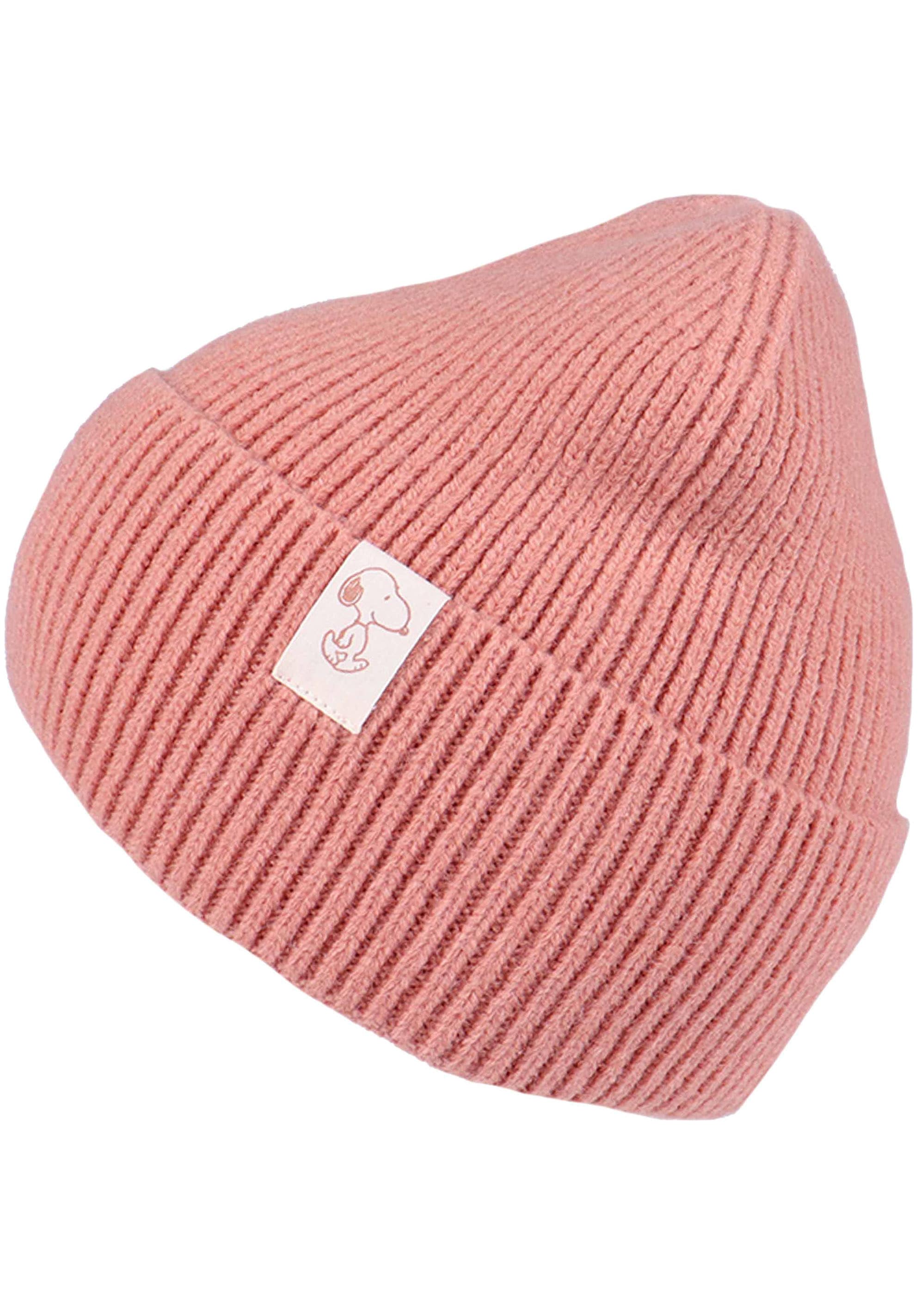 Capelli New York Beanie