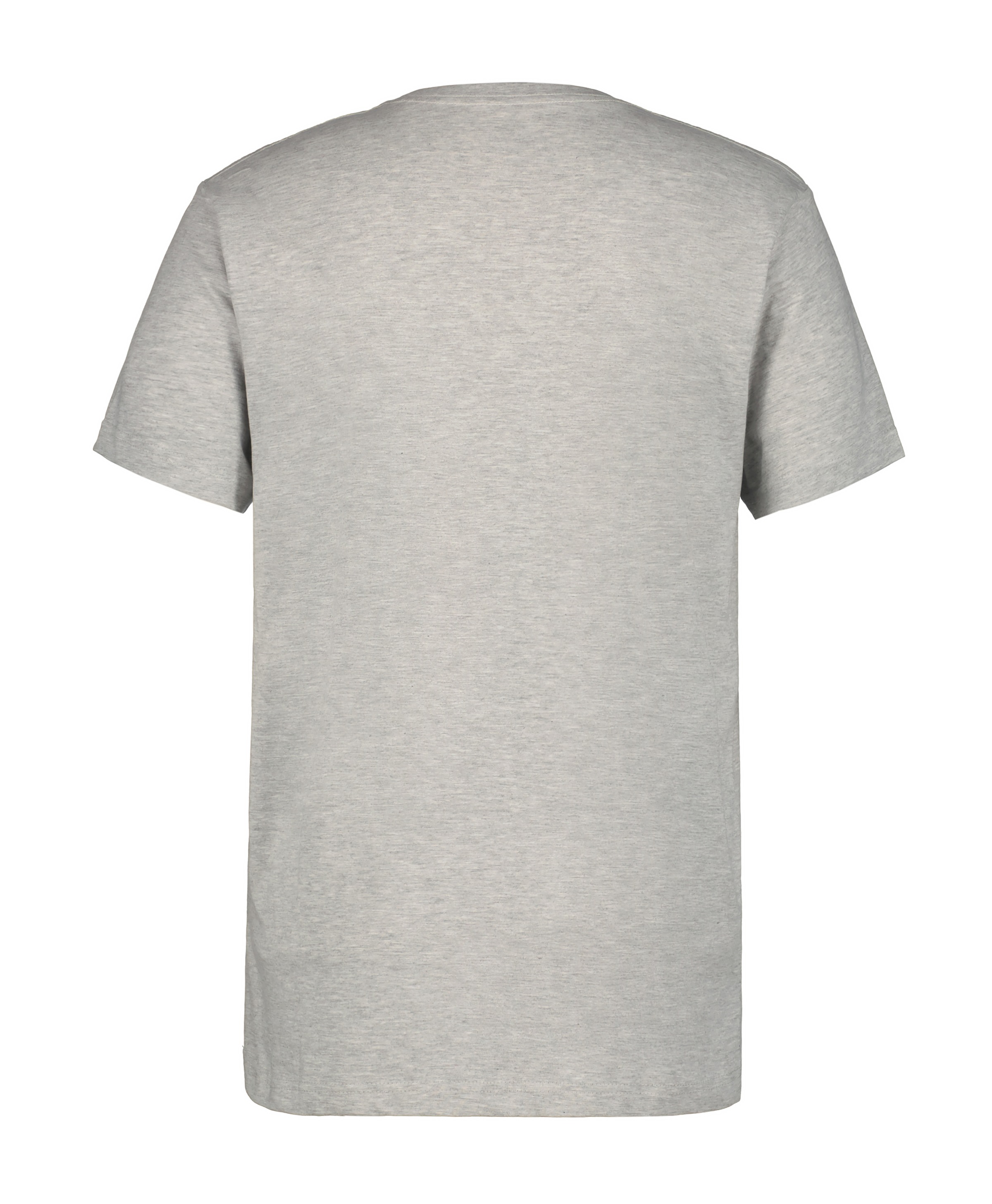 Icepeak T-Shirt »H T-SHIRT MOREAU«, (1 tlg.)