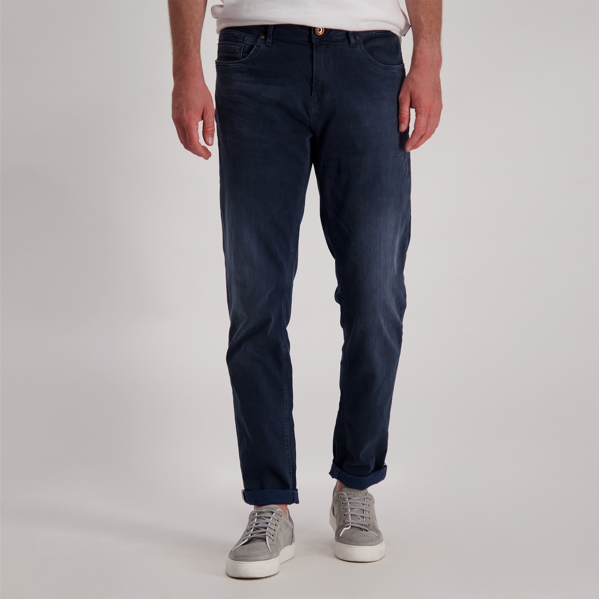 Slim-fit-Jeans »Jeans Blast«