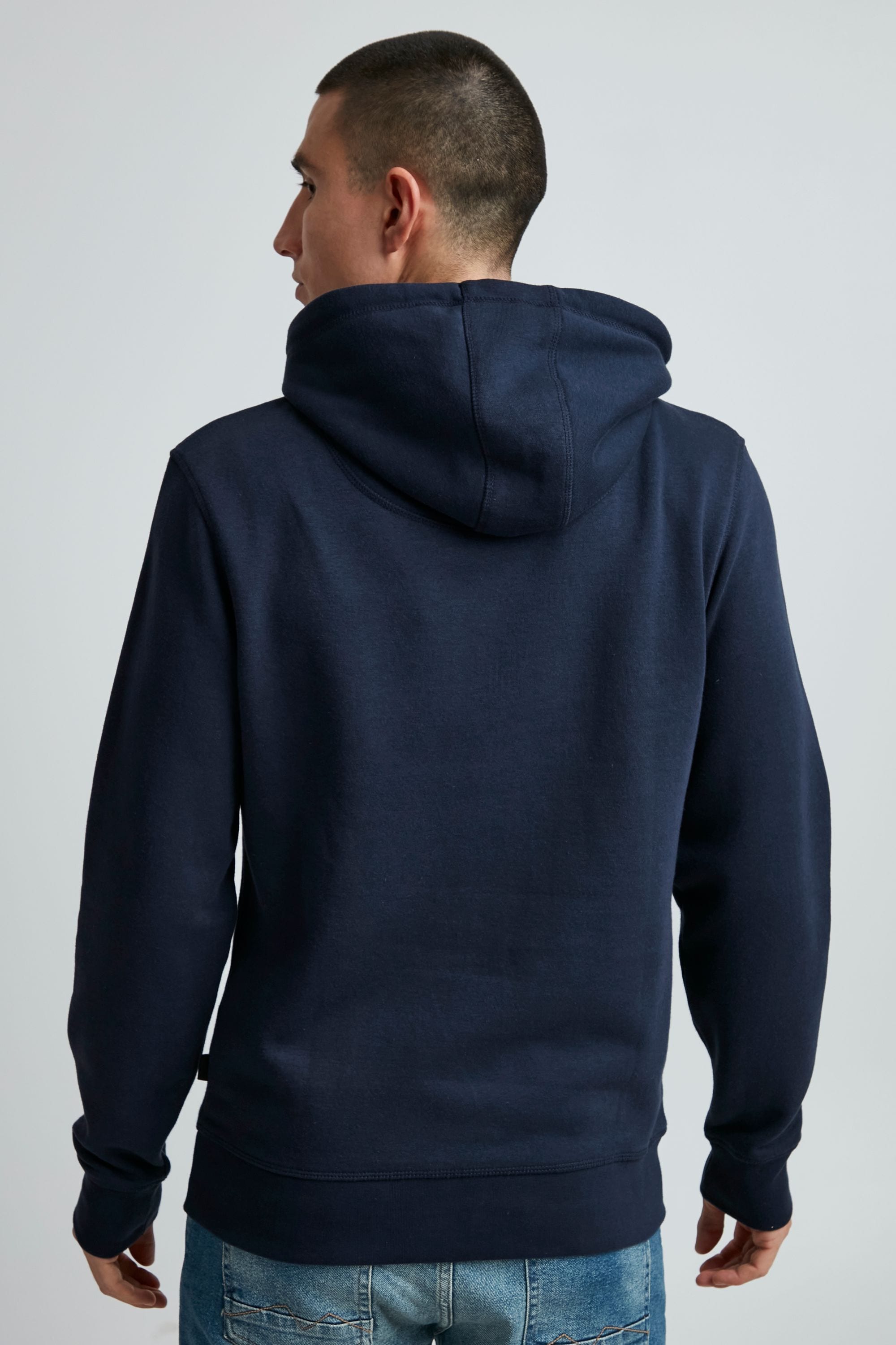 11 Project Kapuzenpullover »Hoodie PRSid«