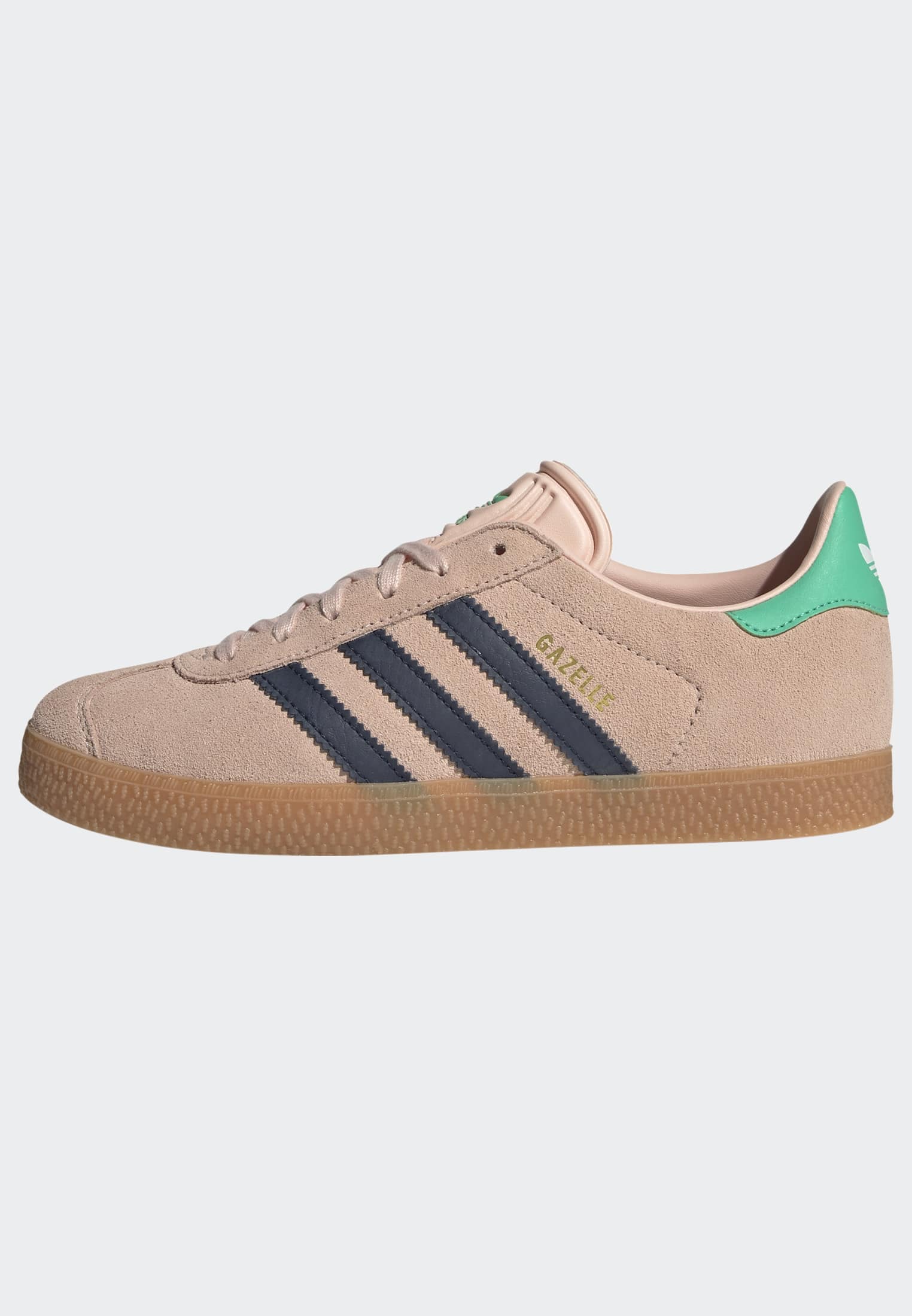 adidas Originals Sneaker »GAZELLE«  für Kinder und Jugendliche