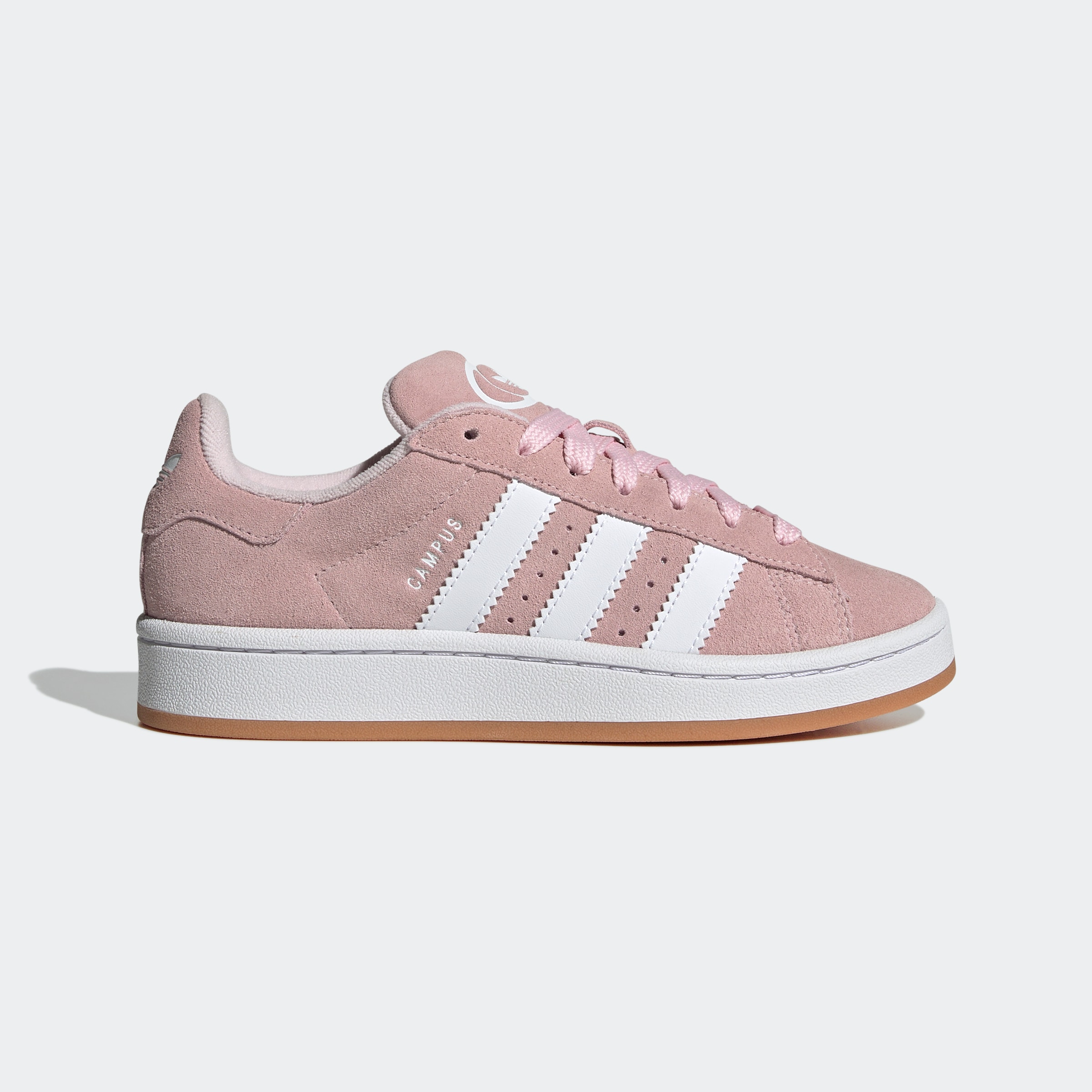 adidas Originals Sneaker »CAMPUS 00S«