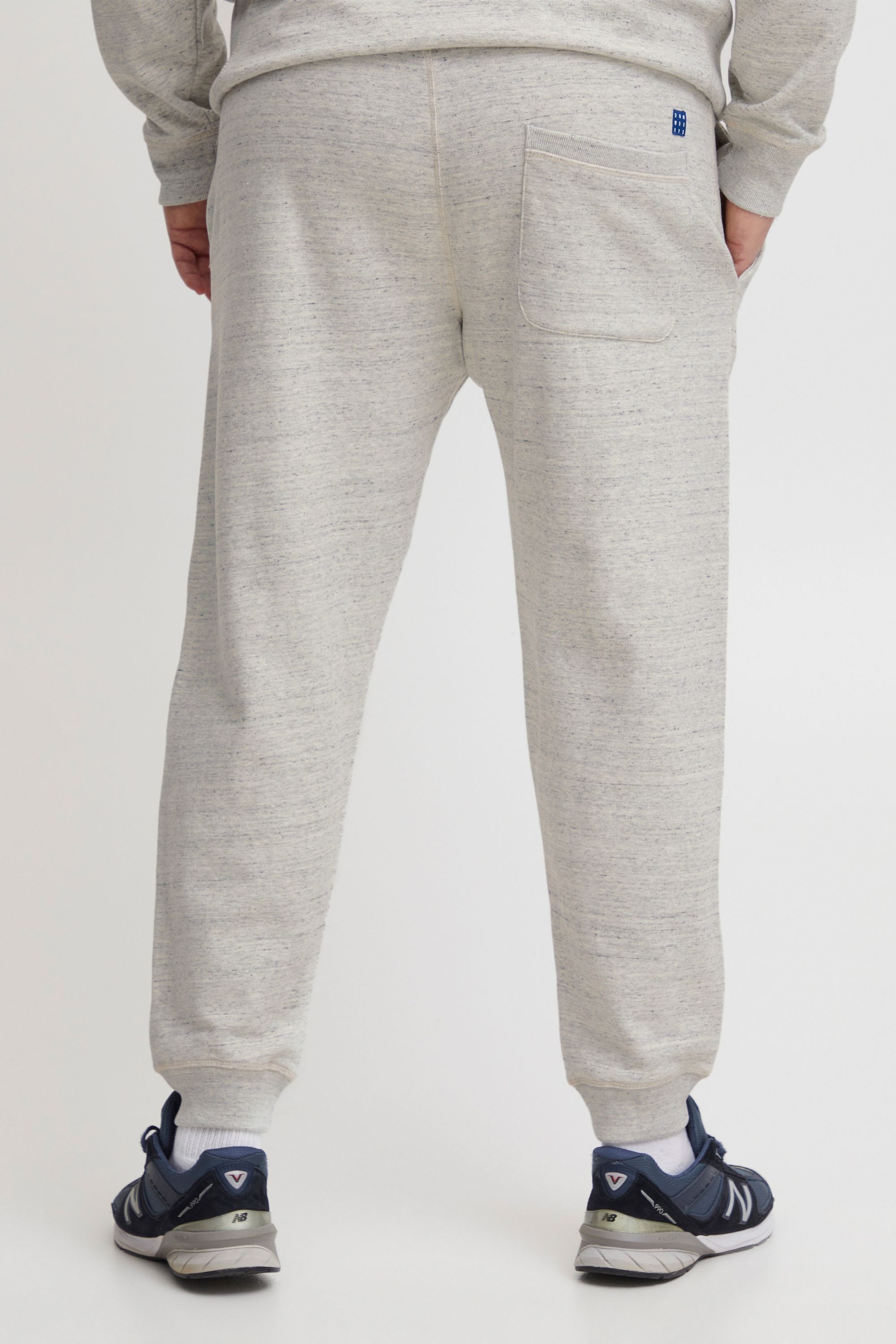 Blend Jogginghose »Jogginghose BHAlton«