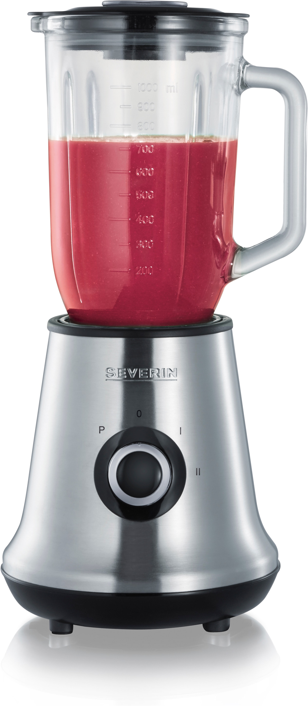 Severin Standmixer »SM 3734« 500 W