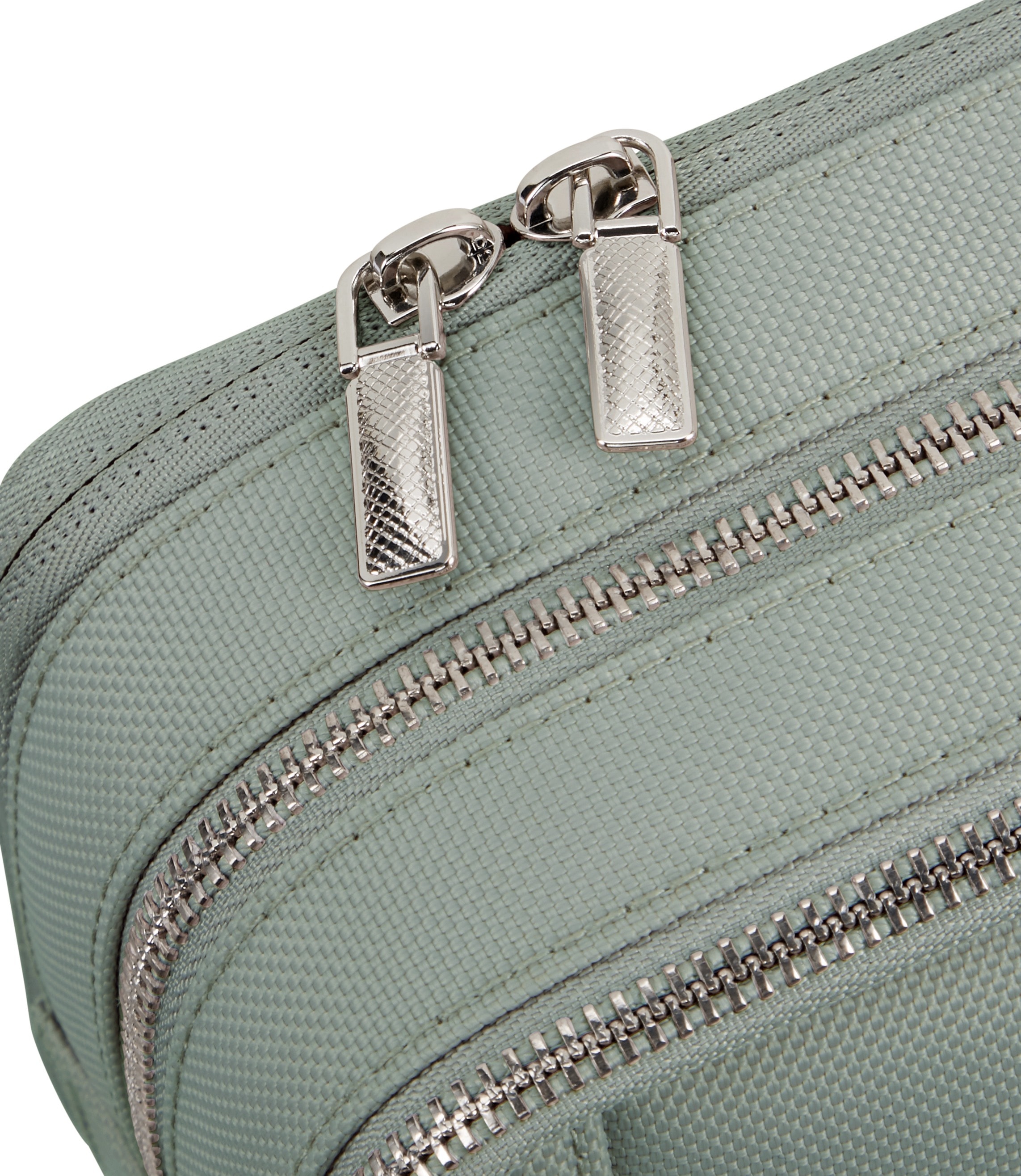 Samsonite Kulturbeutel »IMAGE Toilet Kit«, Kulturtasche Wash Bag Nassfach
