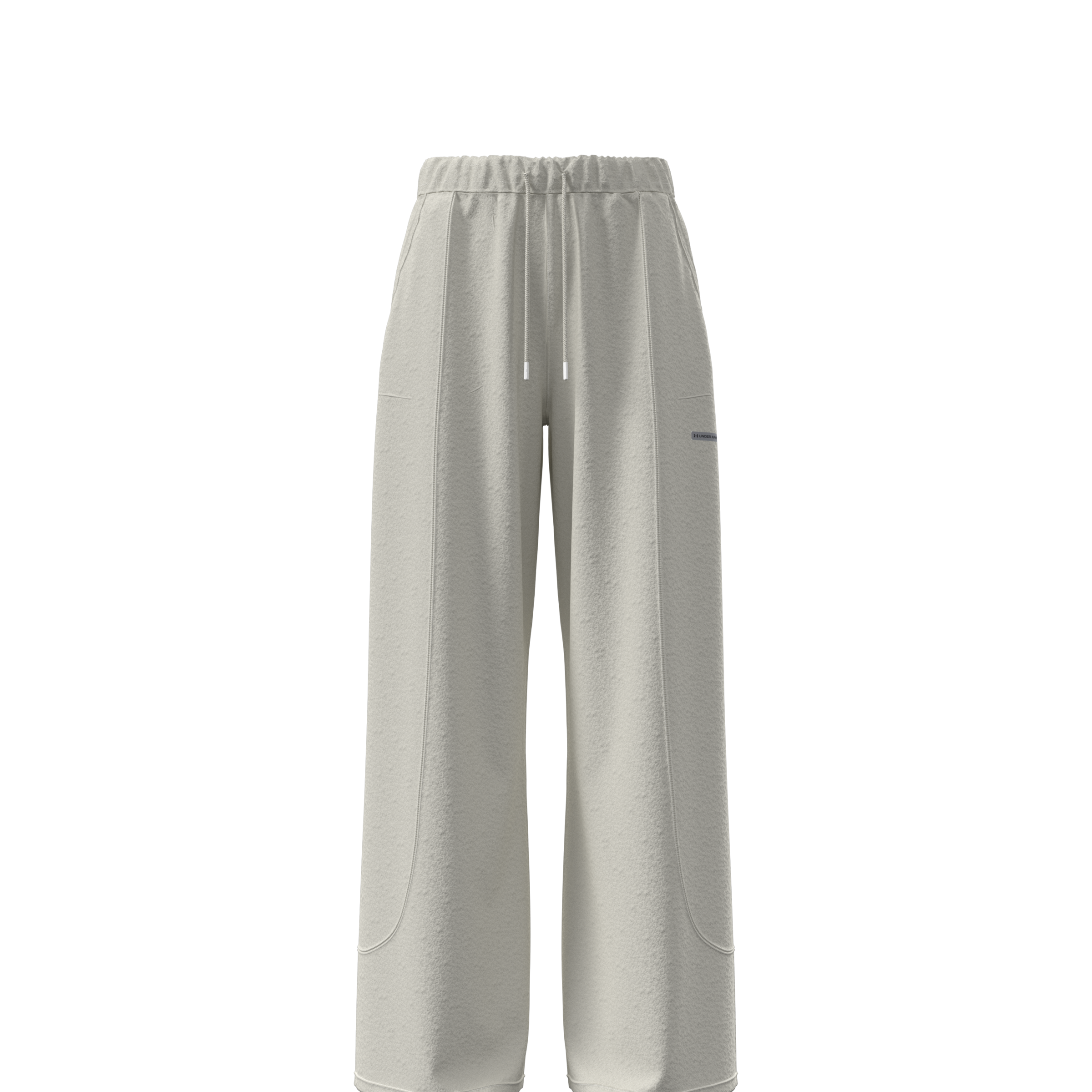 Under Armour® Trainingshose »UA PERFORMANCE FLEECE PANT«  Trainingshose für aktive Einsätze beim Sport, aus Polyester