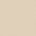creme