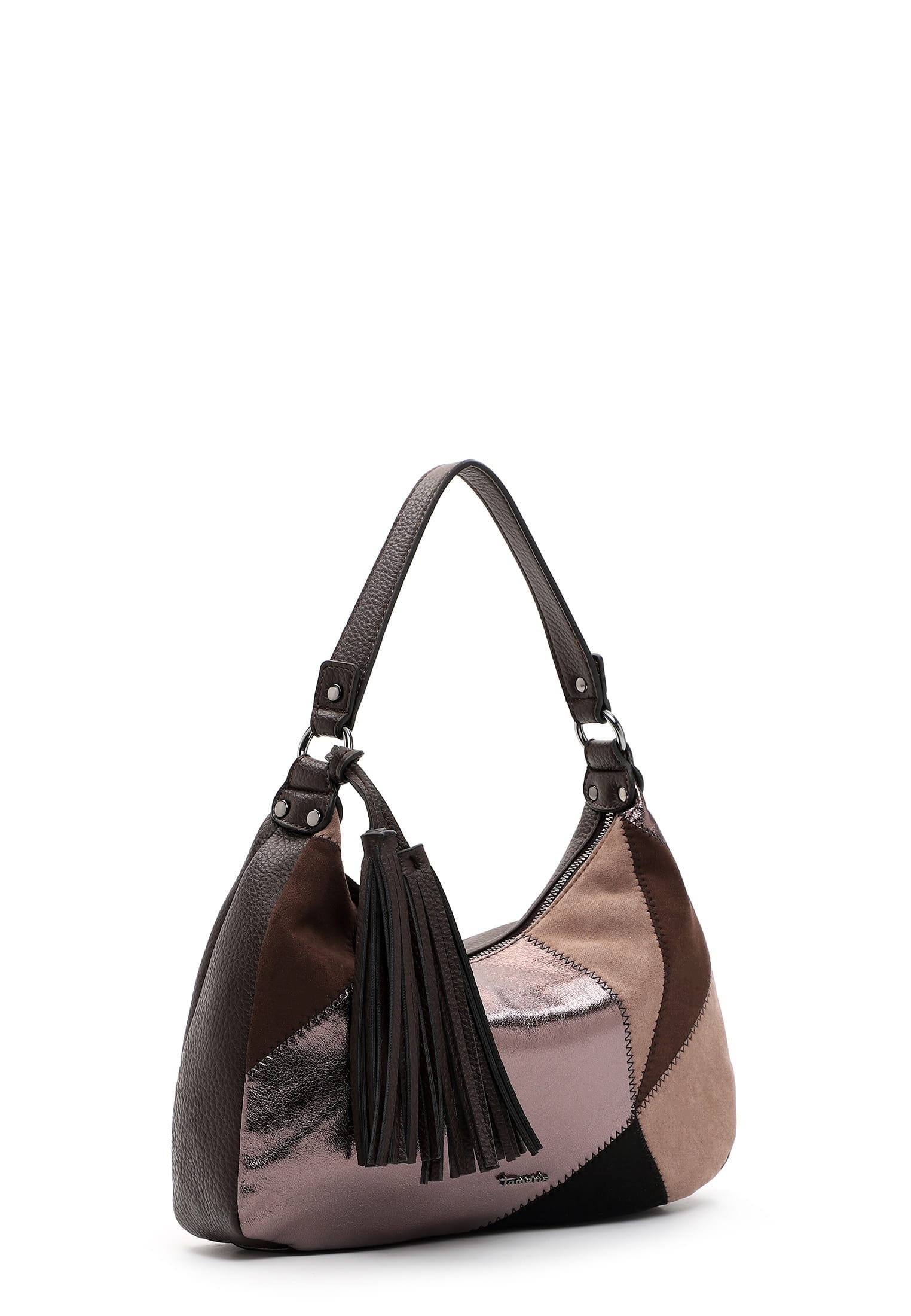 Tamaris Beuteltasche »Beutel TAS Carola«