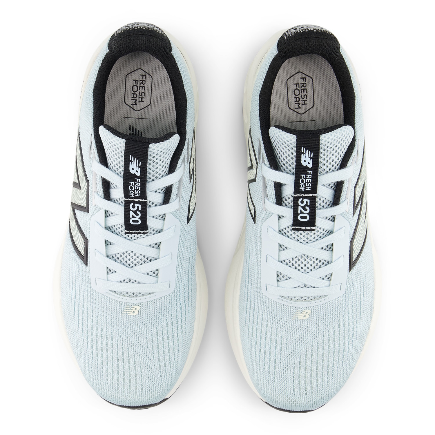 New Balance Laufschuh »520«