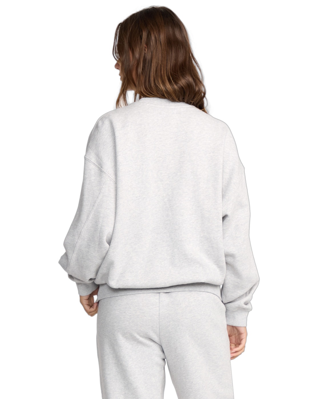 Billabong Sweatshirt »So Sunny Kendal«