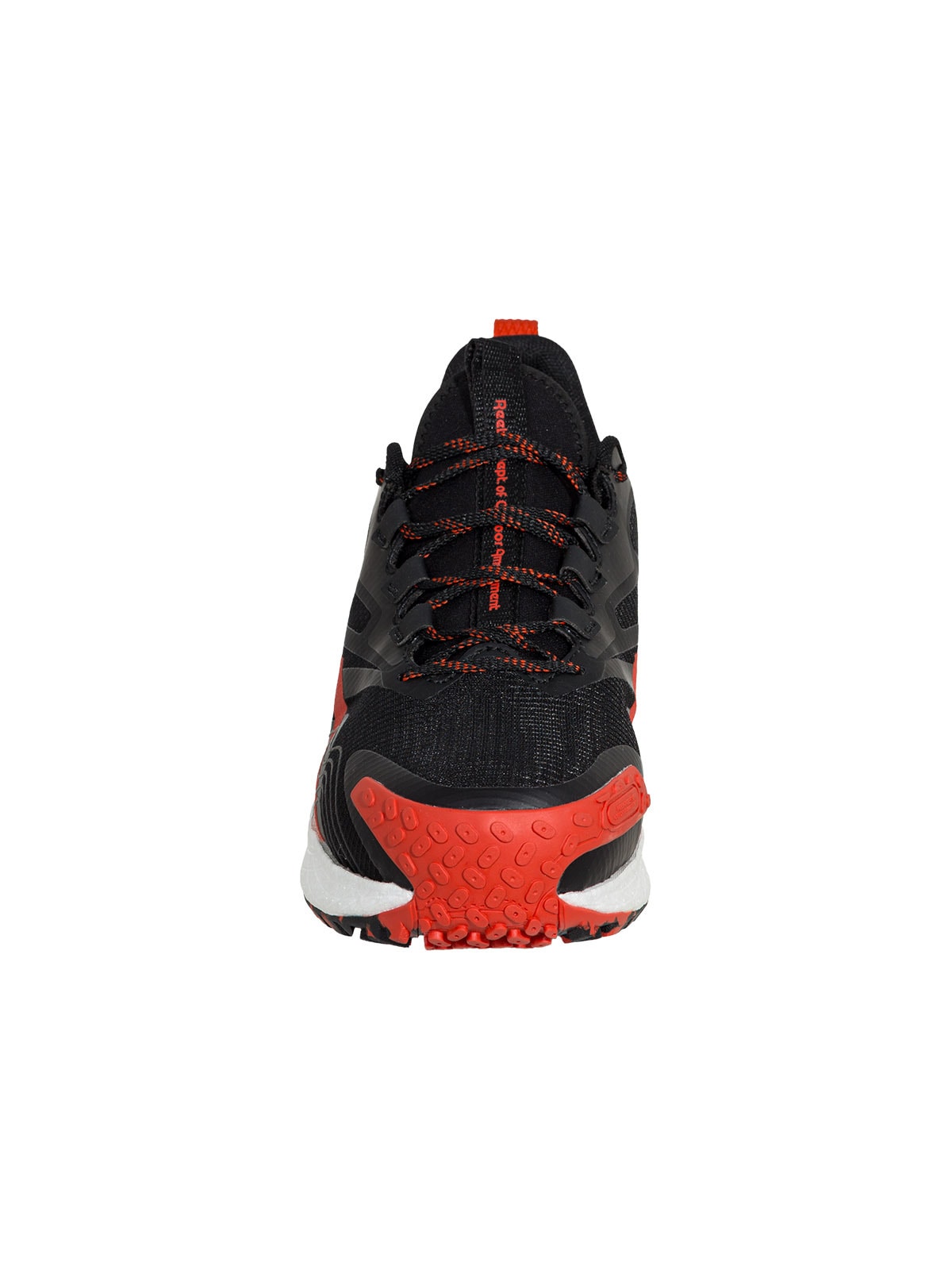 Reebok Sicherheitsschuh »FE4 Adventure Safety«