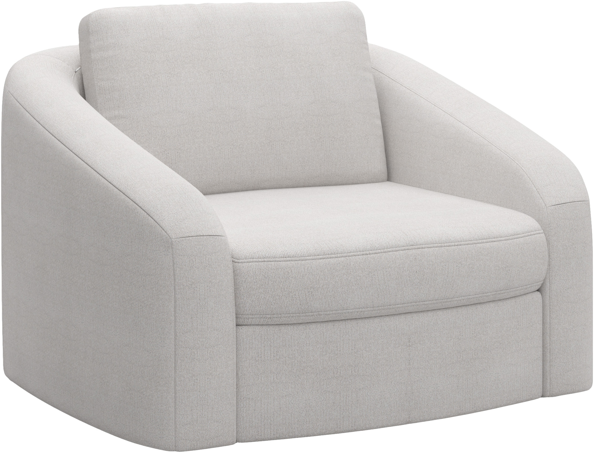 sit&more Sessel »Jazz«