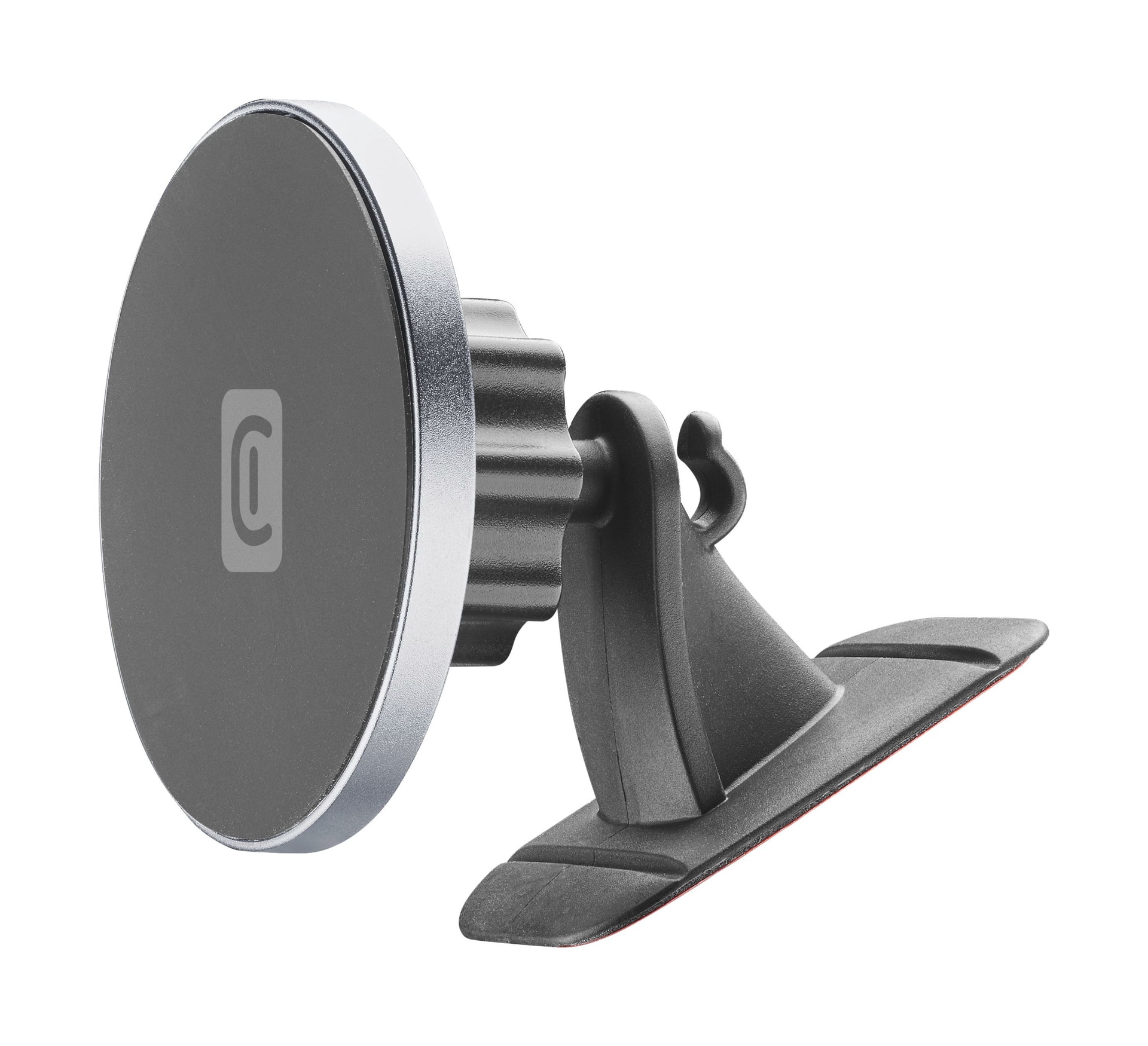 Auto-Handyhalterung Easy Snap mit Saugnapf, 360 Grad drehbar, universal