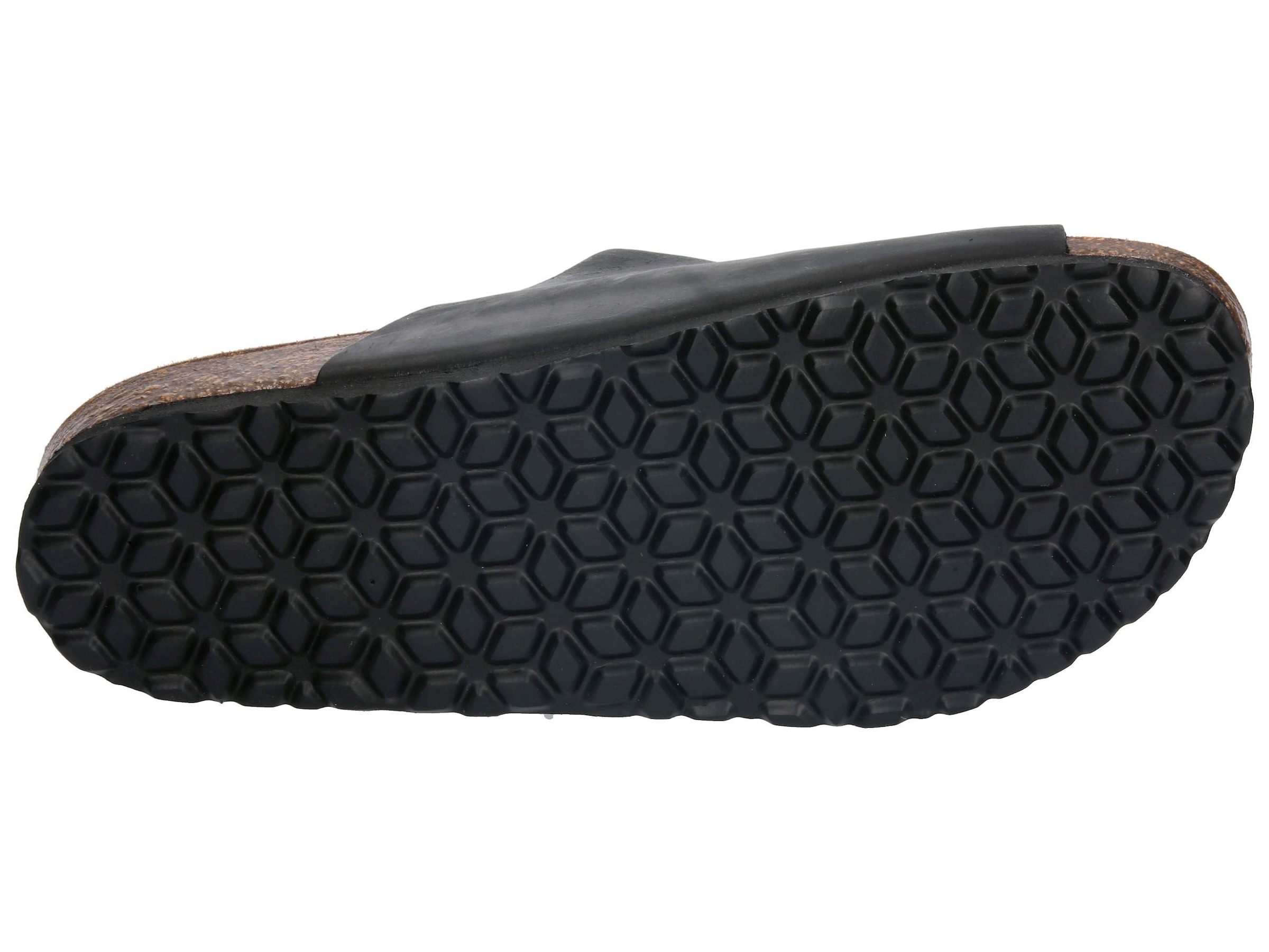 Lico Pantolette »Pantolette Bioline Jenrik«