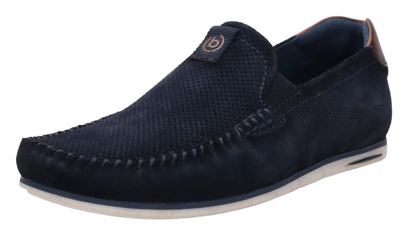 bugatti Slipper, zum Schlupfen kaufen