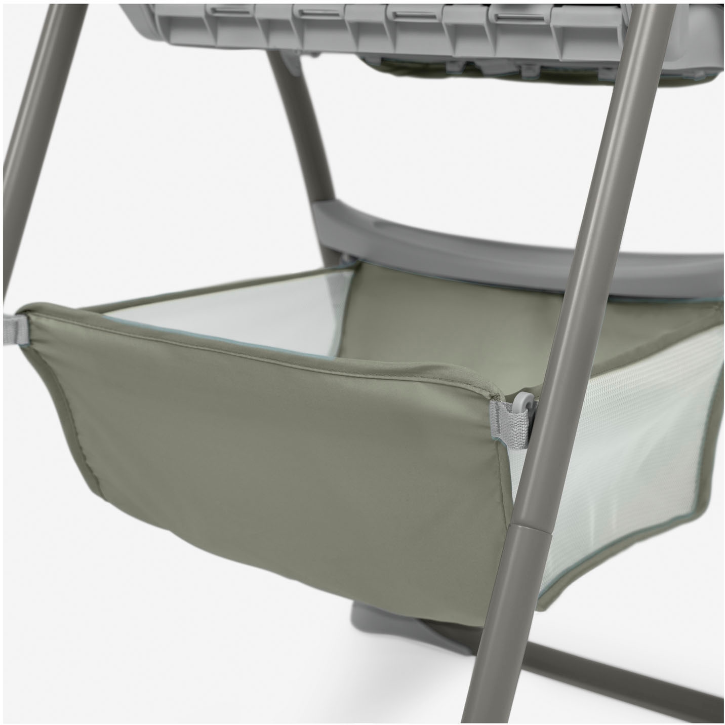 Hauck Hochstuhl »Sit N Fol« ()