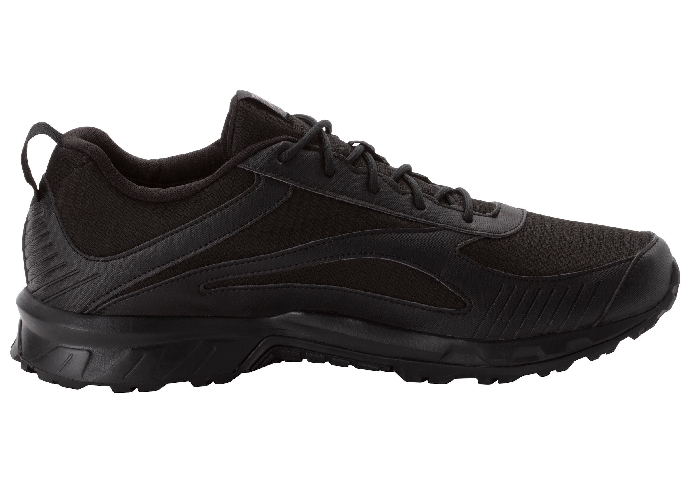 Reebok Walkingschuh »RIDGERIDER 6 GTX«