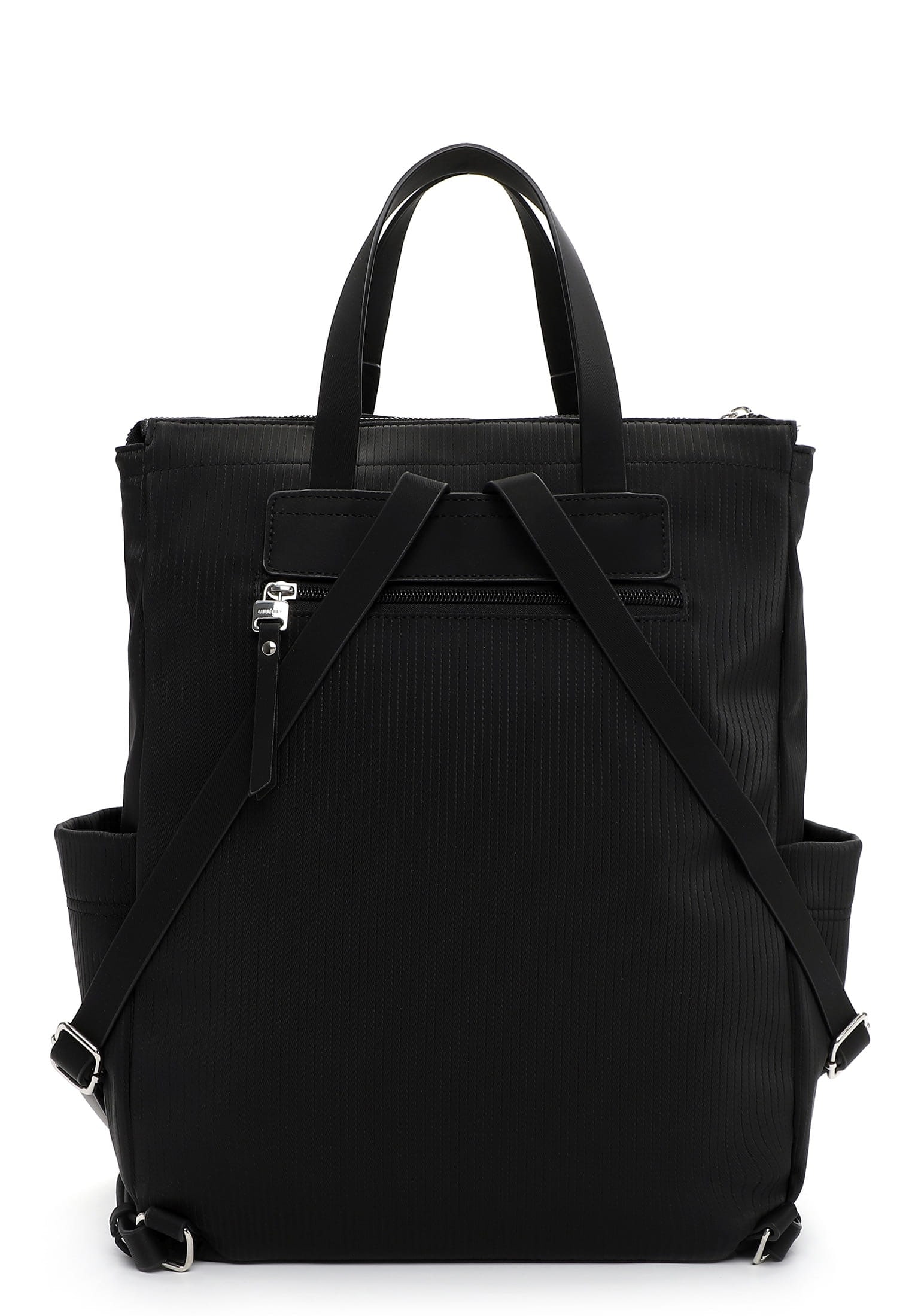 SURI FREY Rucksack »Rucksack SFY Ricky«
