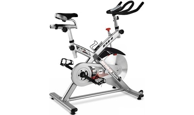 BH Fitness Speedbike »Indoorbike SB3 Magnetic H919N« kaufen