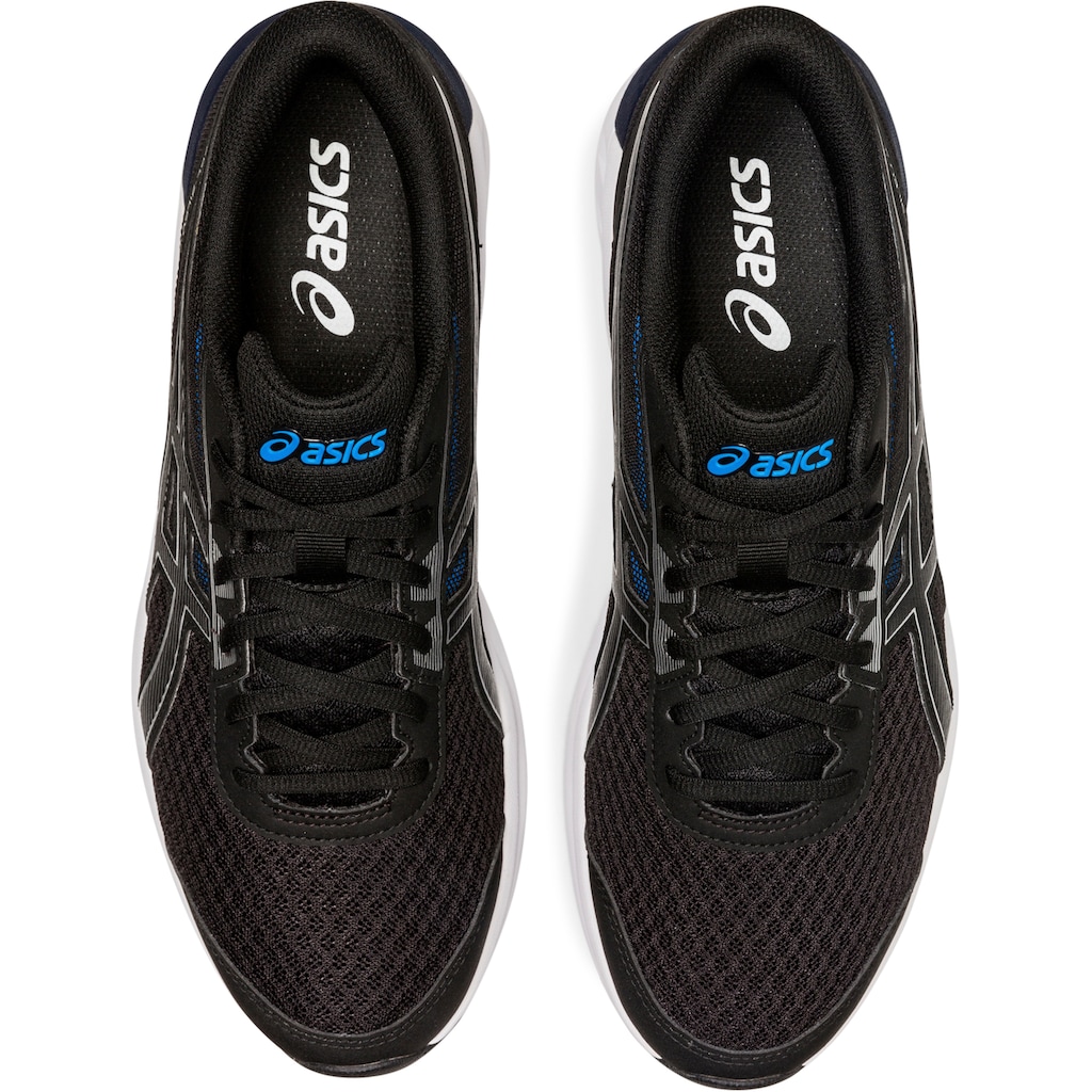 Asics Laufschuh »GEL-SILEO 3«