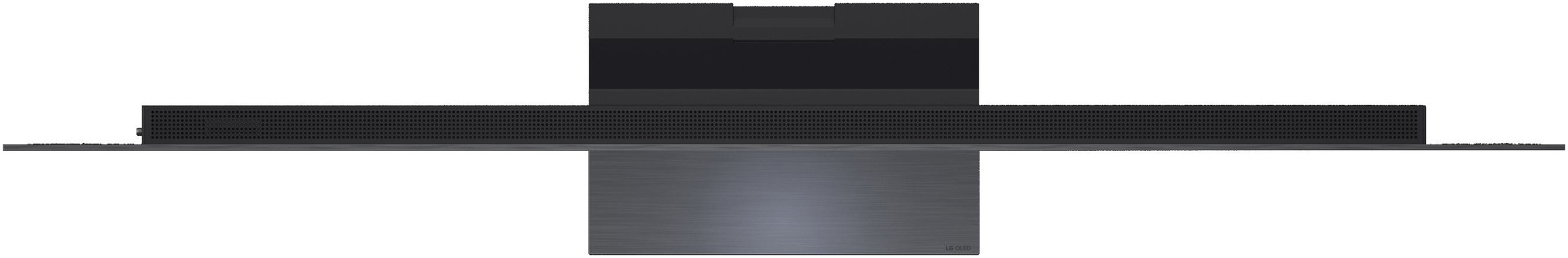 LG OLED-Fernseher »OLED83C69LB« 210 cm/83 ″ Smart-TV