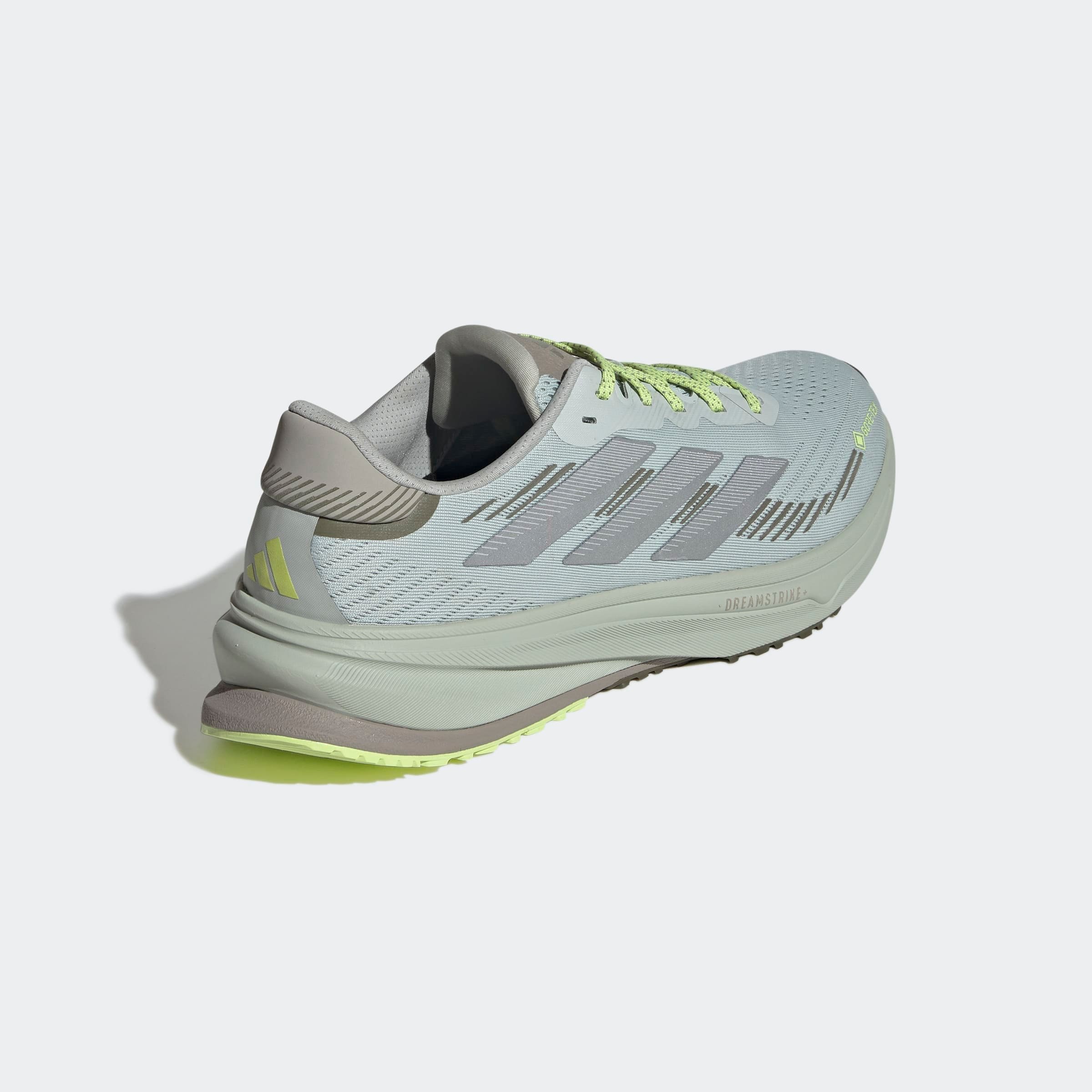 adidas Performance Laufschuh »SUPERNOVA RISE GTX«