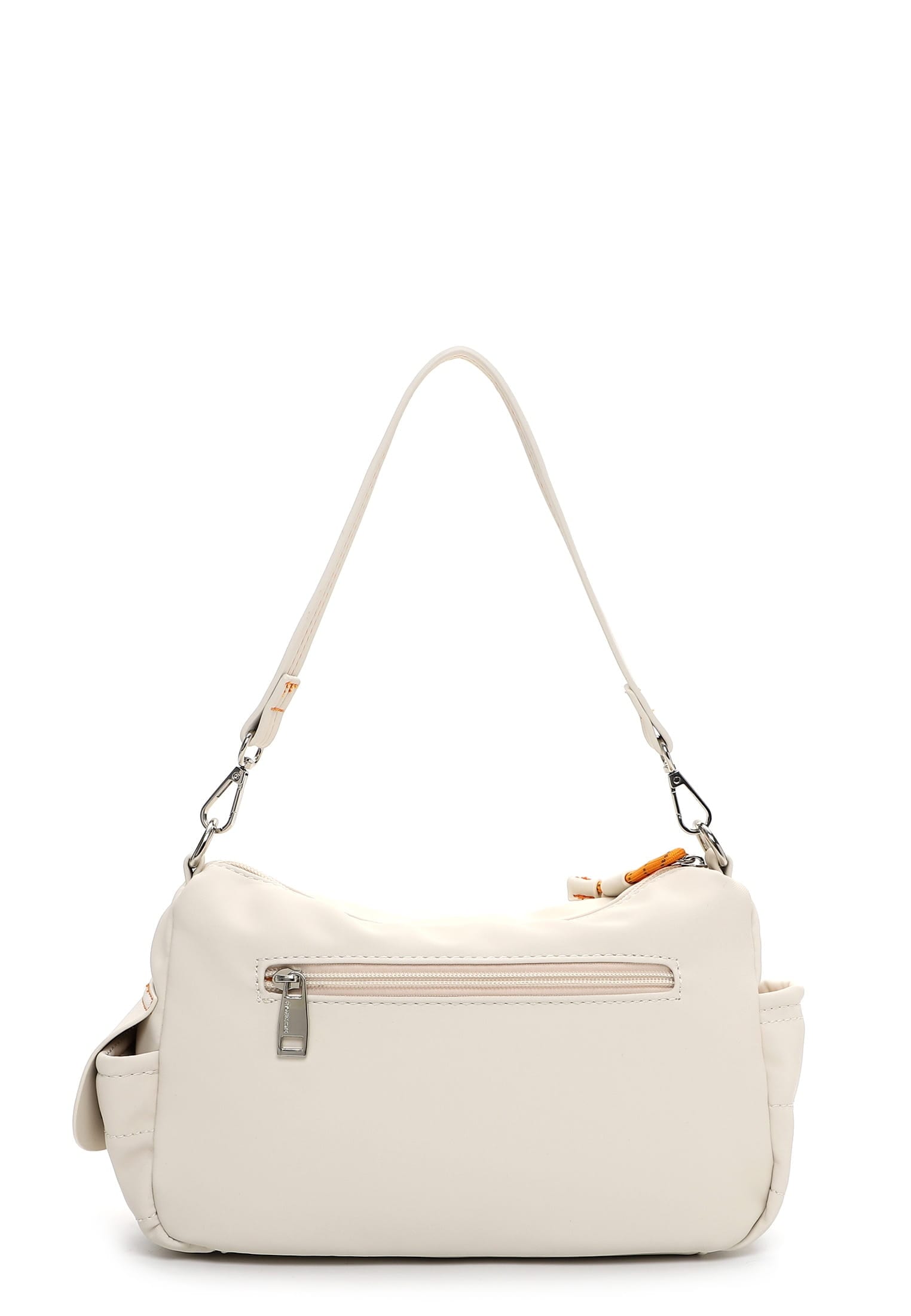 EMILY & NOAH Beuteltasche »Beutel E&N Joeline«