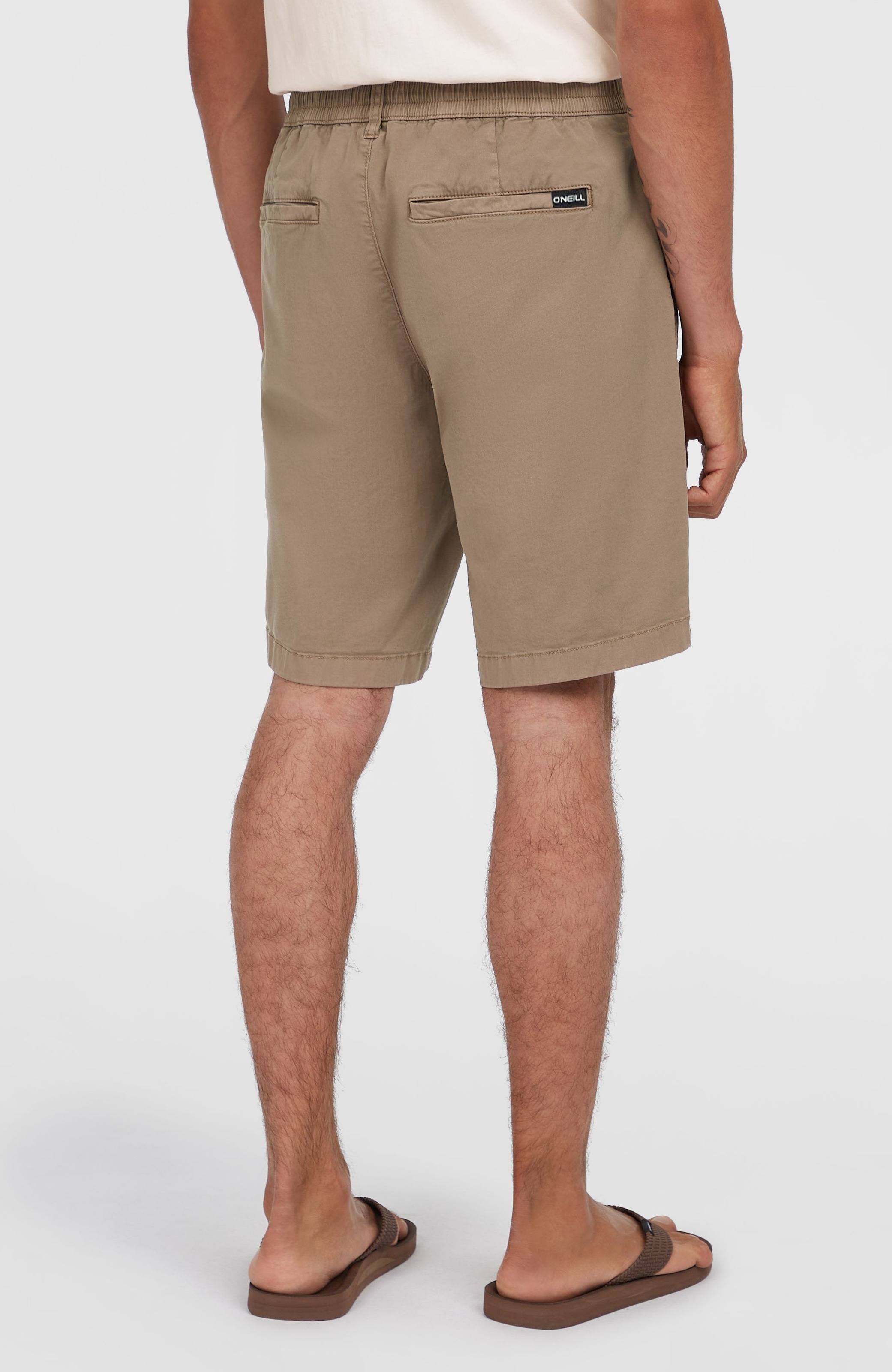 O'Neill Chinoshorts »ESSENTIALS CHINO SHORTS«