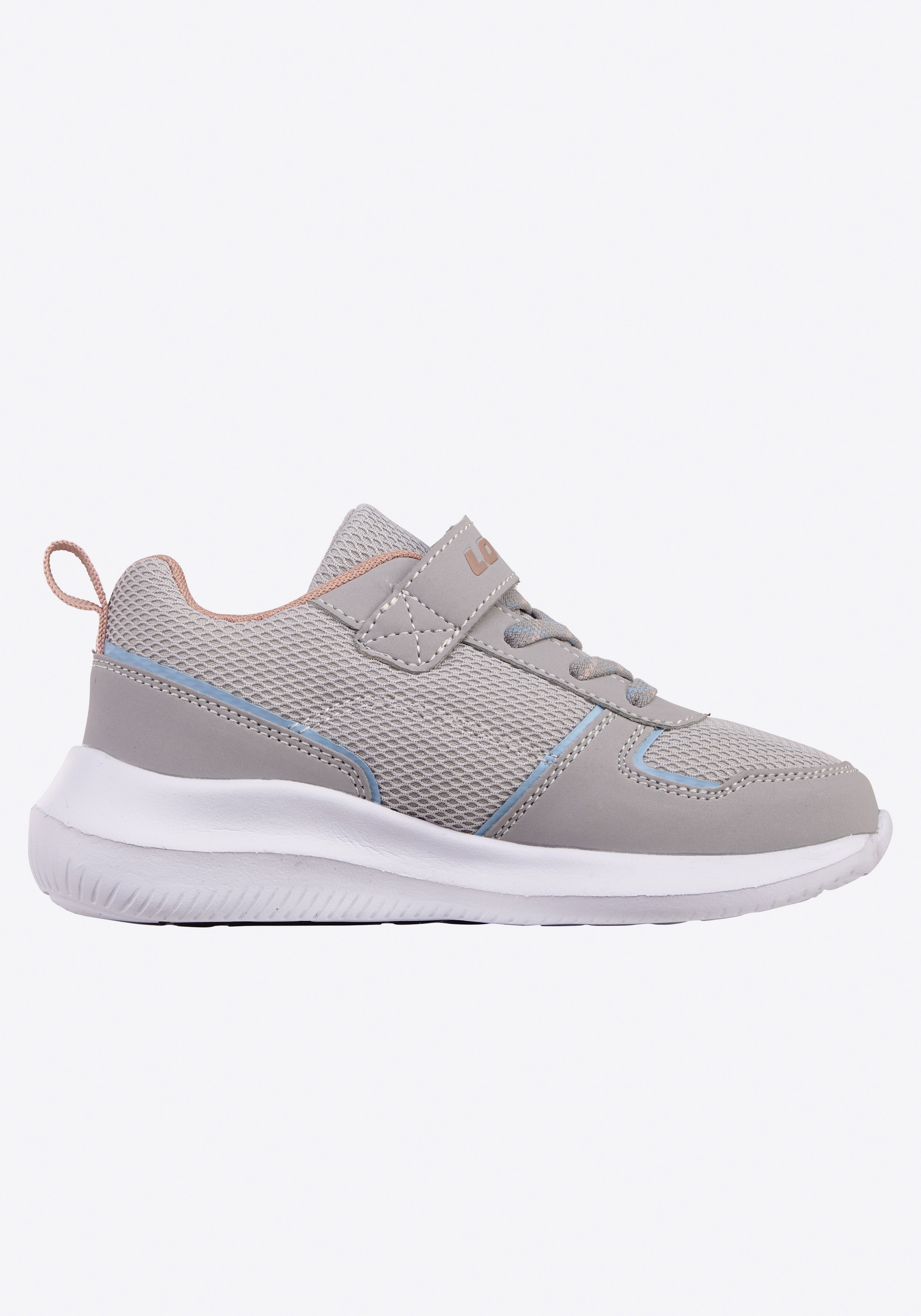 lotto Sneaker