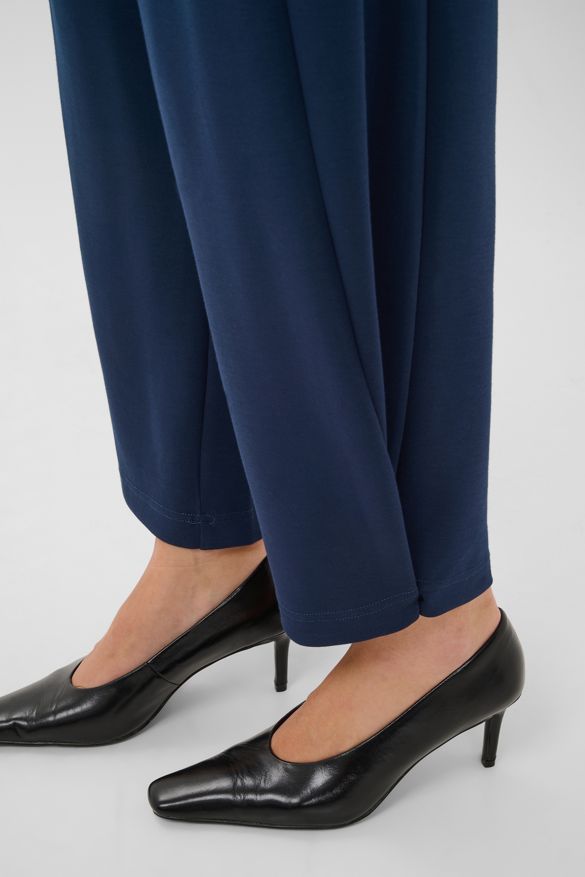 Culture Stoffhose »Casual Hose CUhilde«